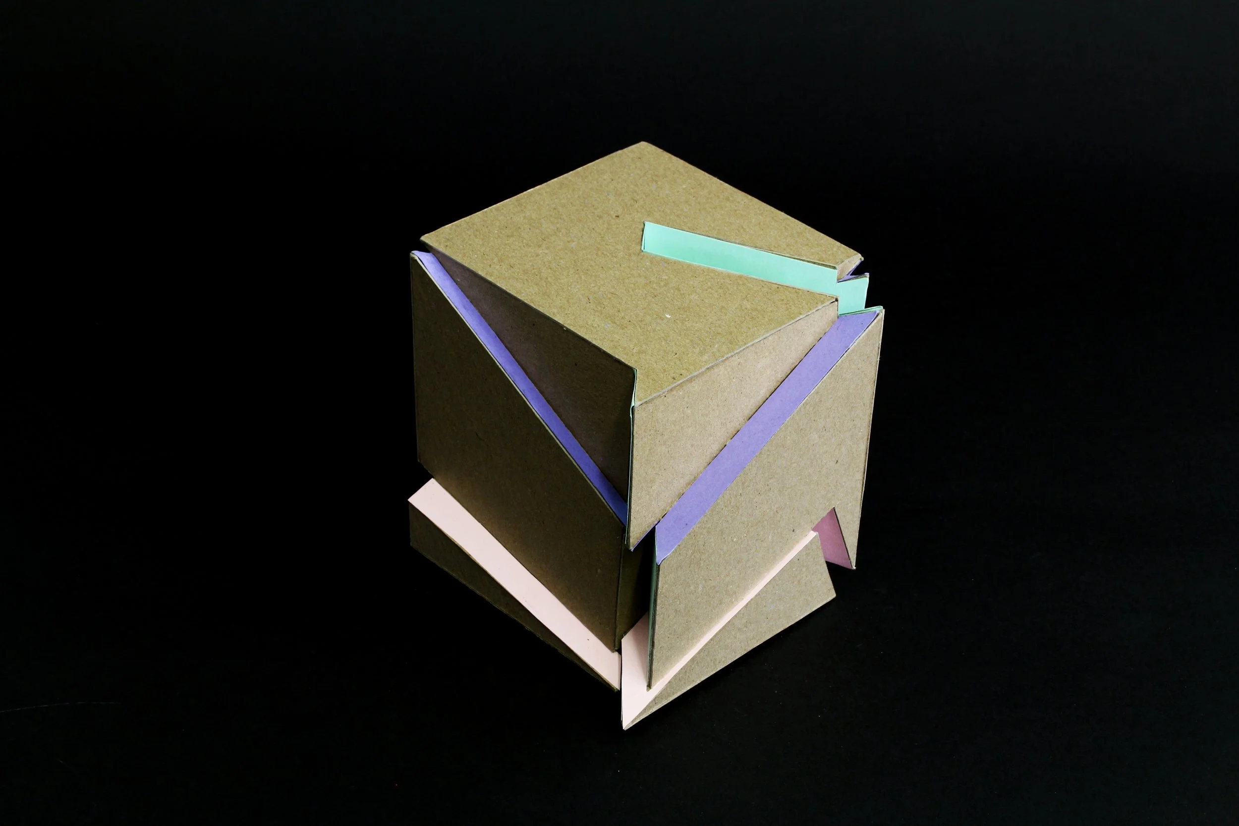 FOUNDATION_MODEL_19.jpg