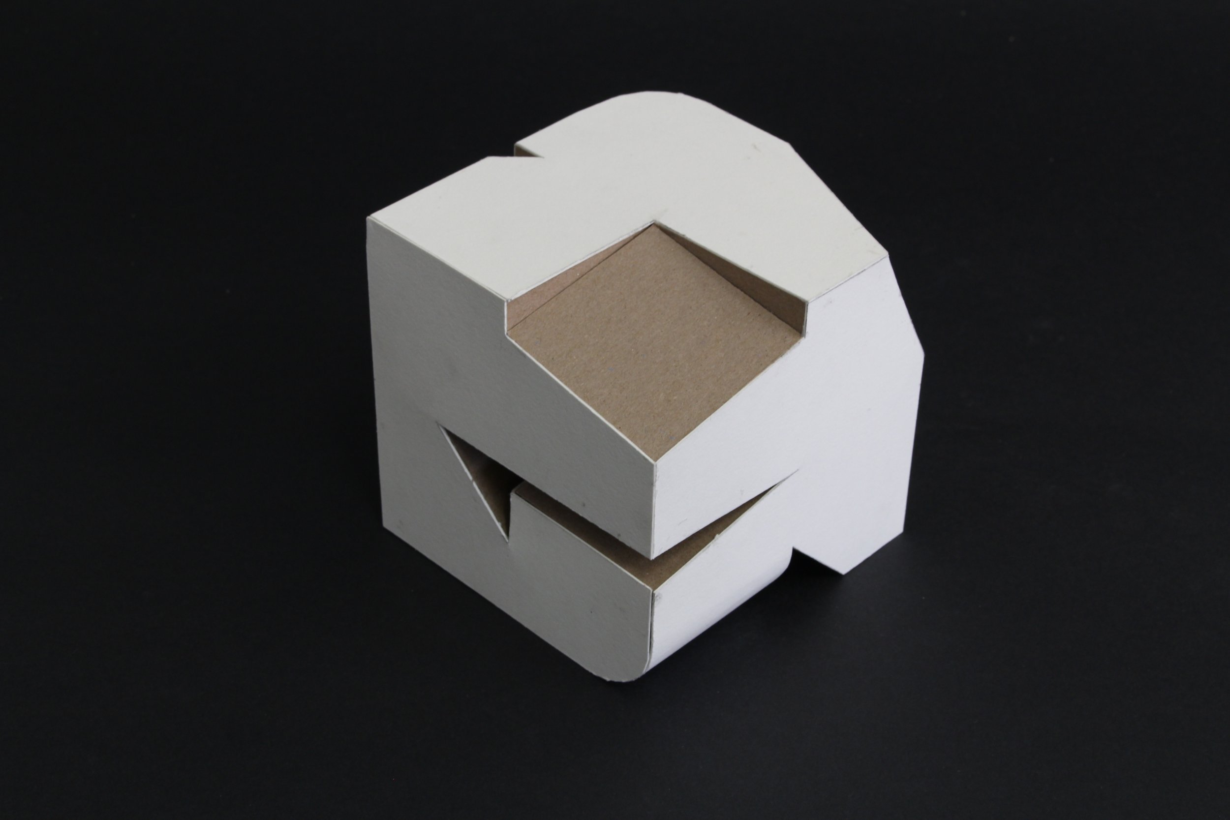 FOUNDATION_MODEL_12.JPG
