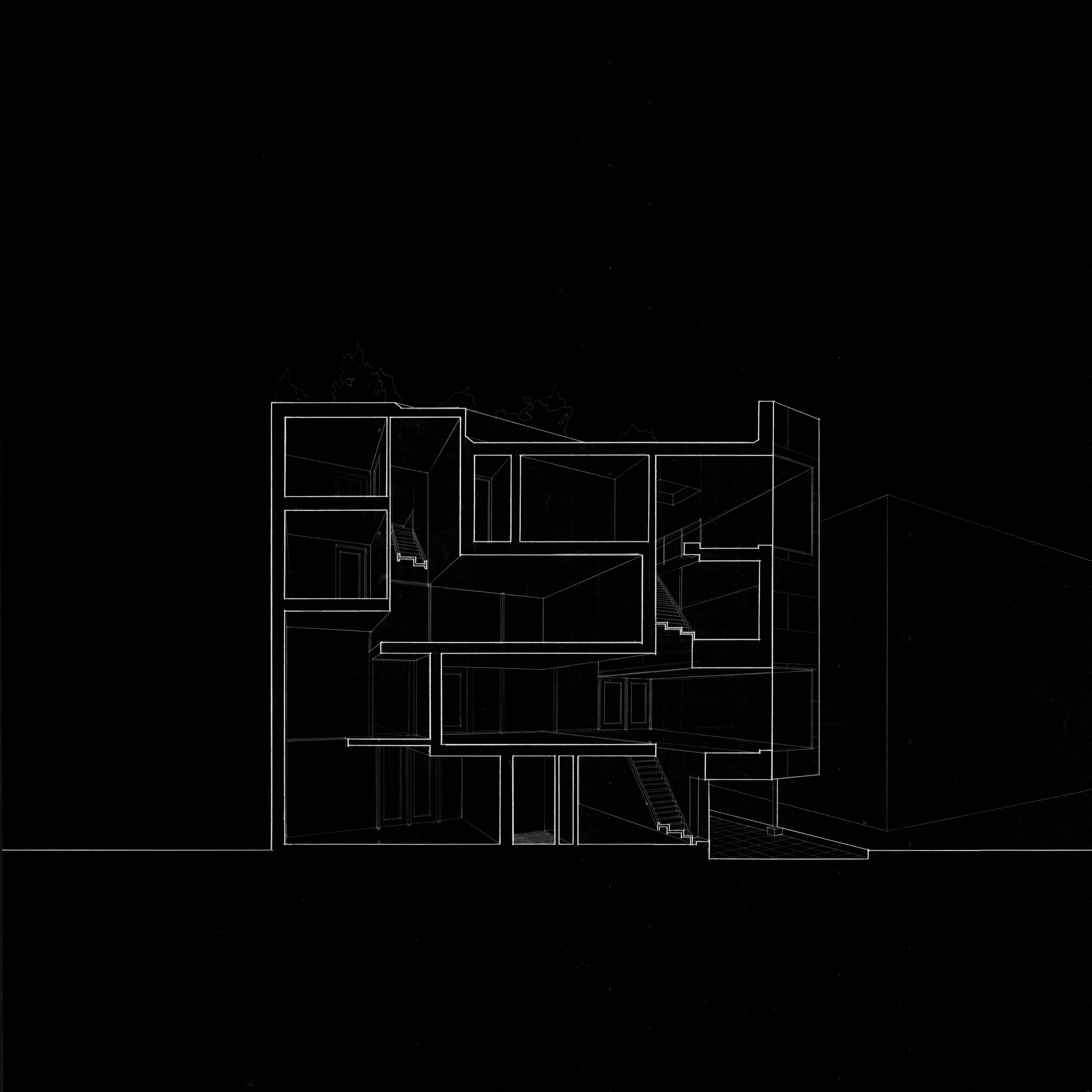 FOUNDATION_DRAWING_3.jpg