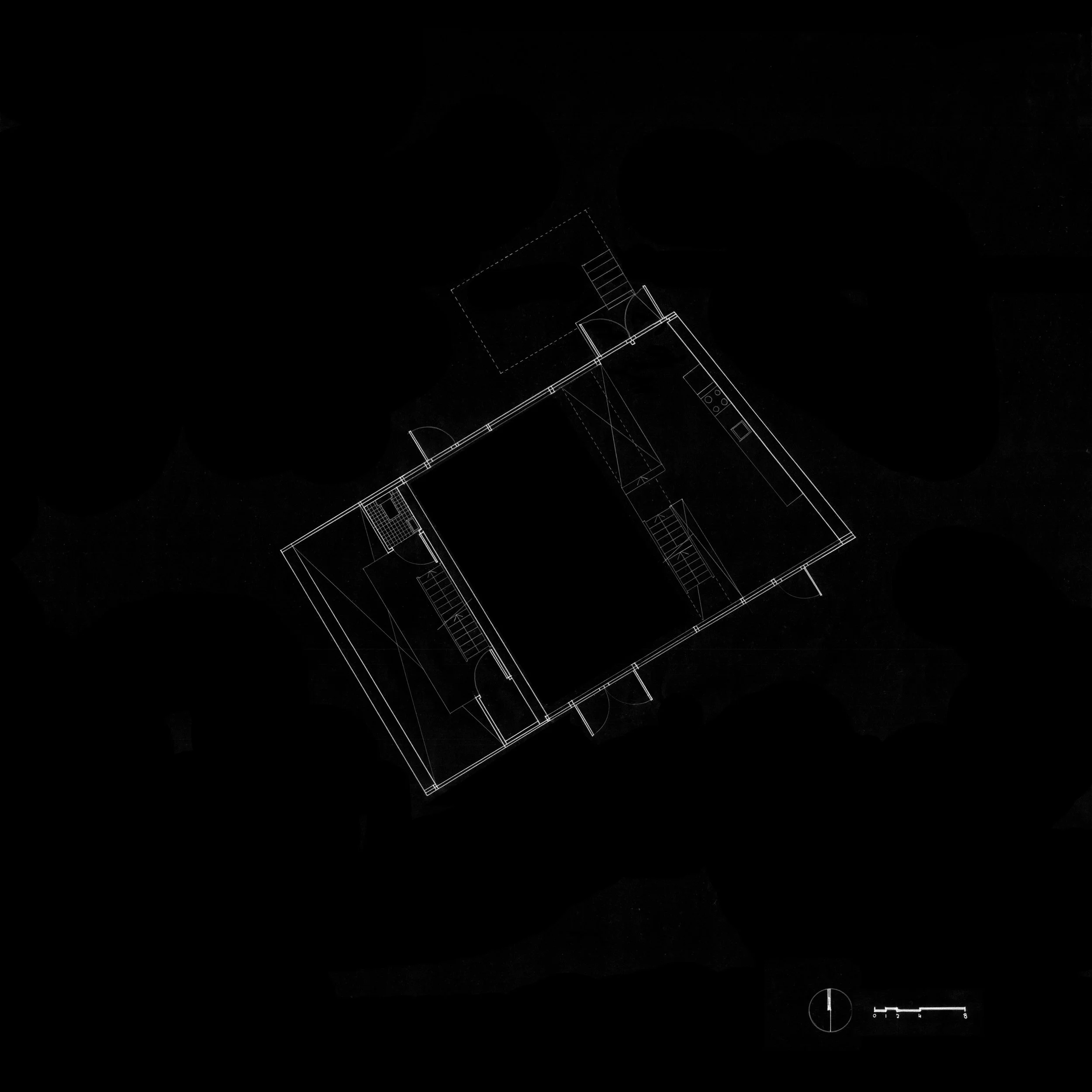 FOUNDATION_DRAWING_6.jpg