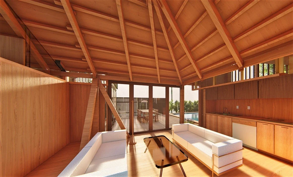 COMPONENT VILLA_RENDERING_20.jpg