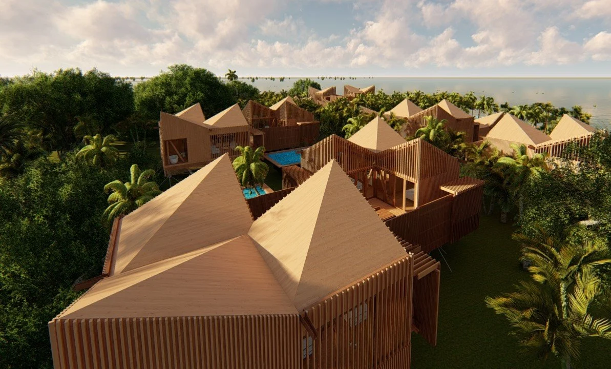 COMPONENT VILLA_RENDERING_10.jpg