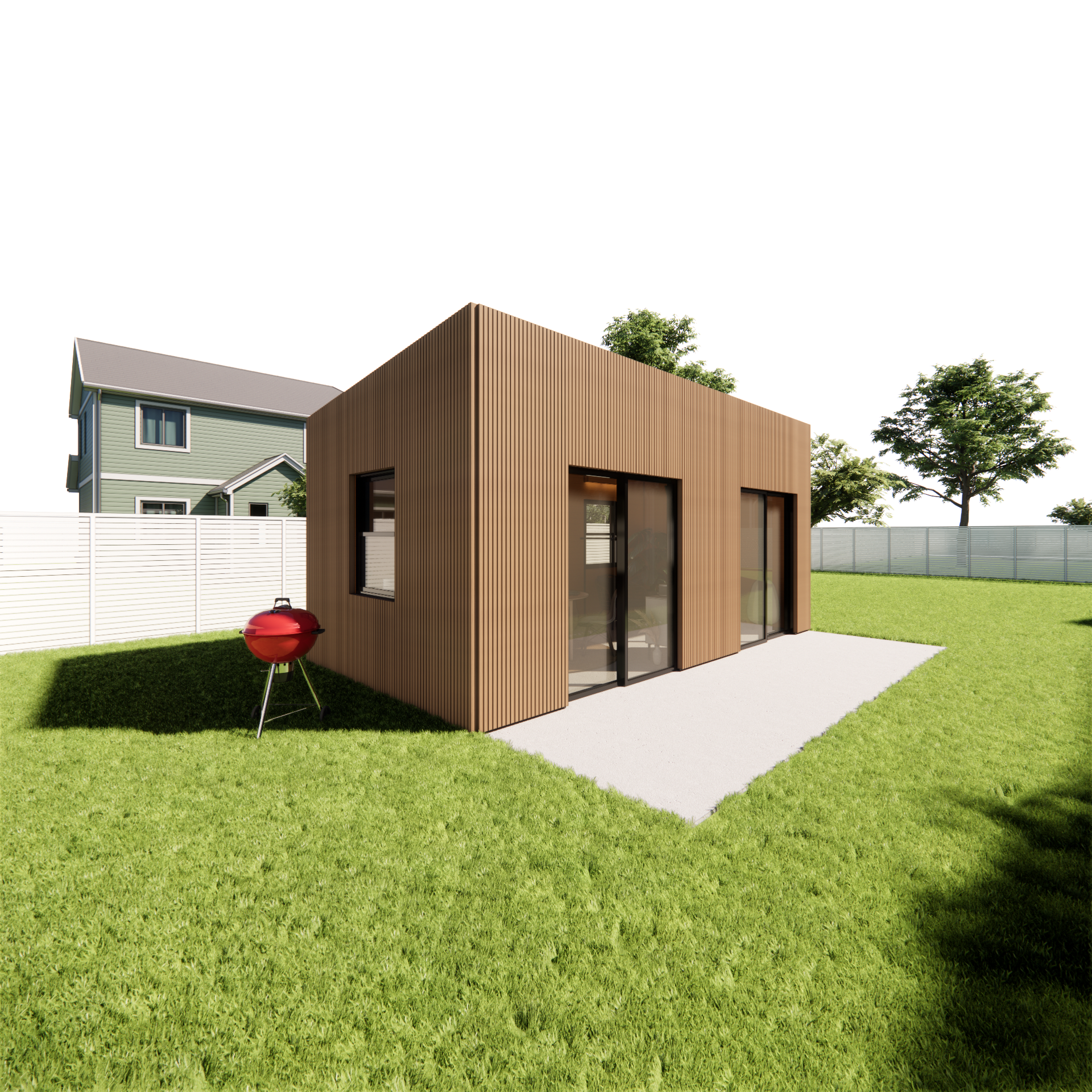 ADU 2.0_RENDERING_29.png