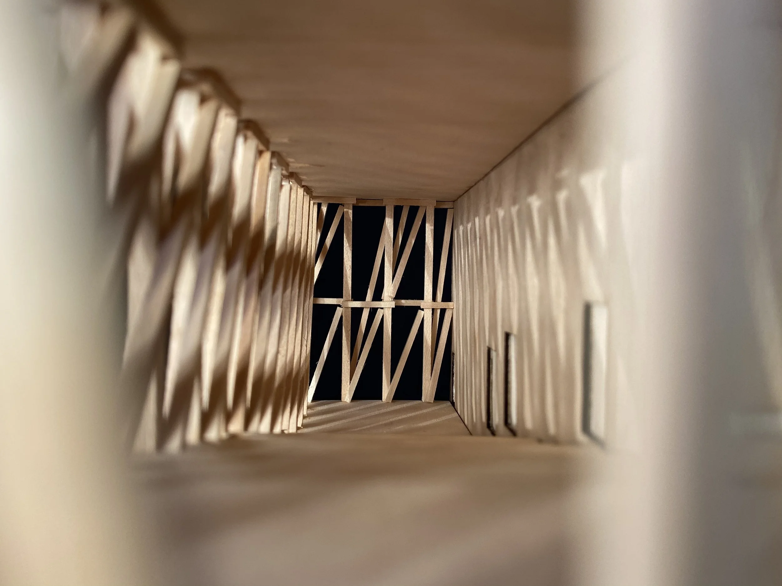 MATCHSTICK TOWER_MODEL_7.jpg