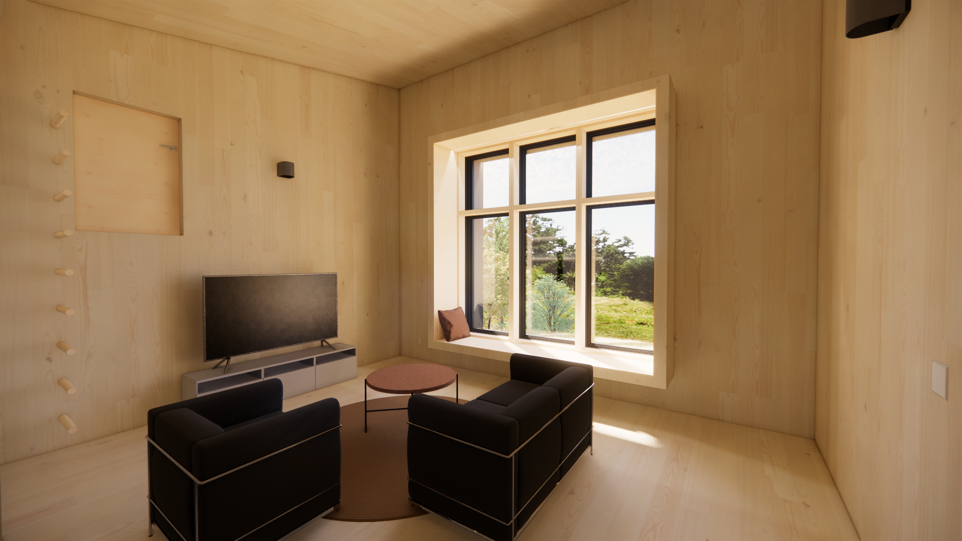 CATSKILLS RESIDENCE_RENDERING_7.png