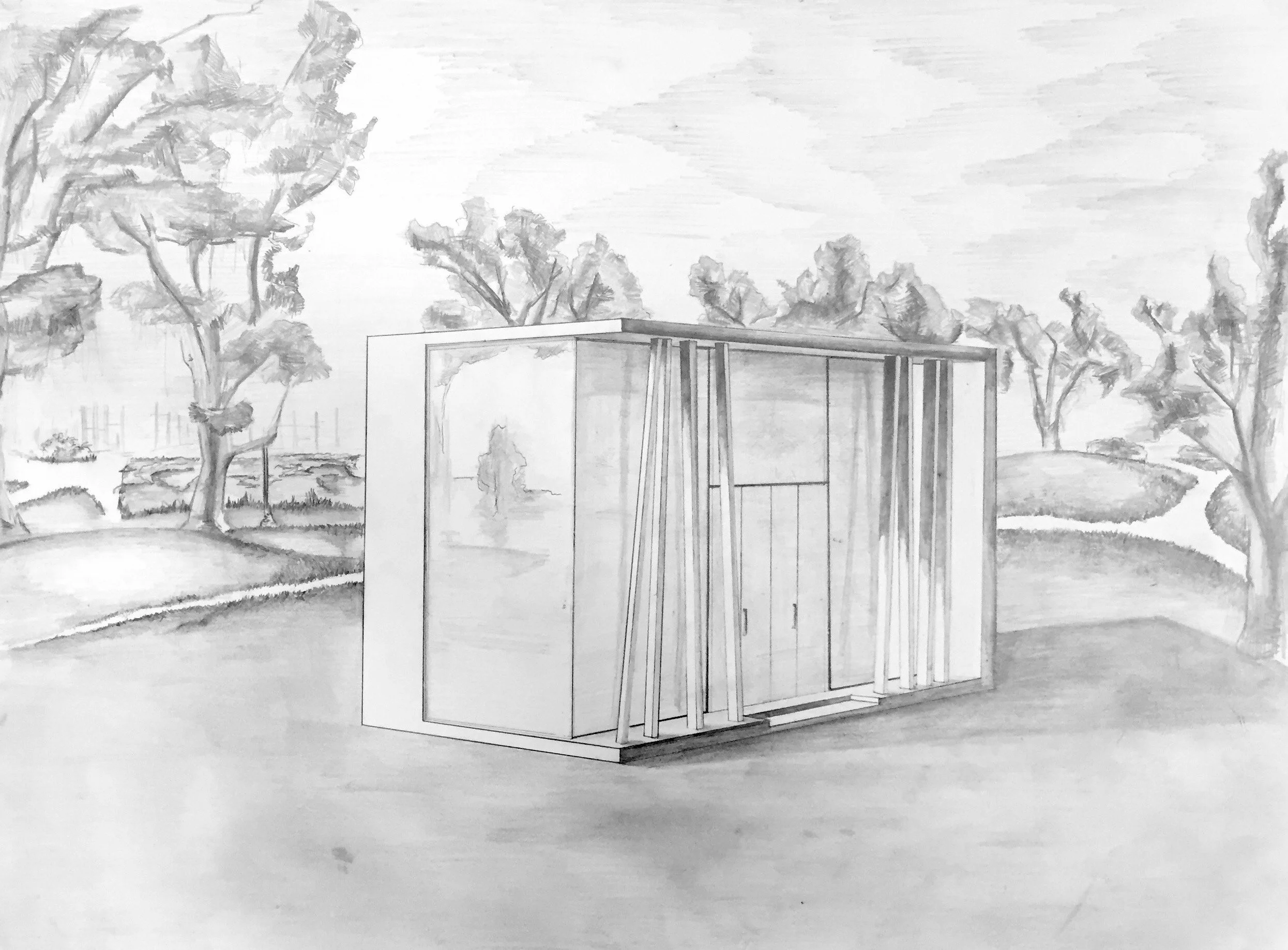 FOUNDATION_DRAWING_1.jpg