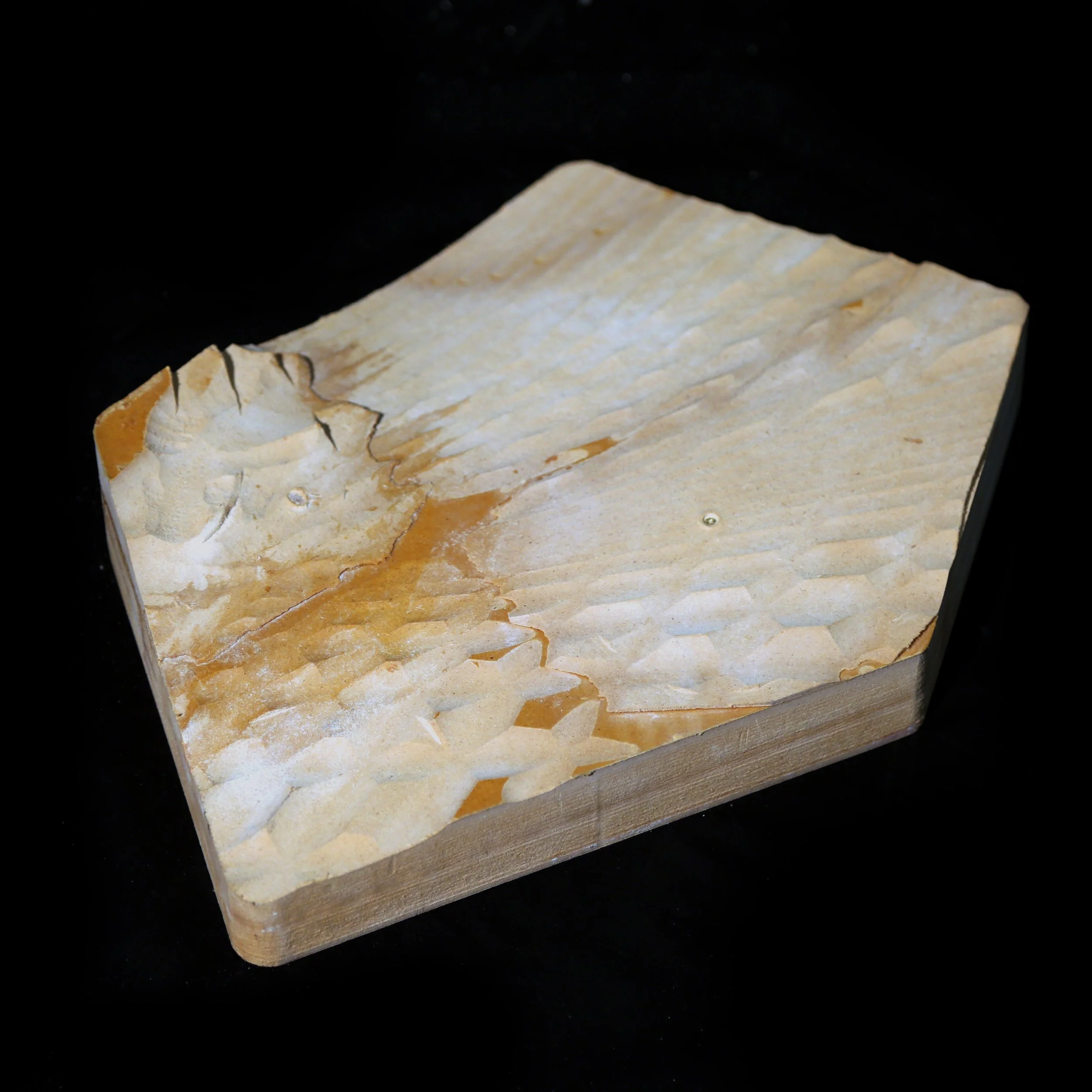 FOUNDATION_MODEL_6.jpg