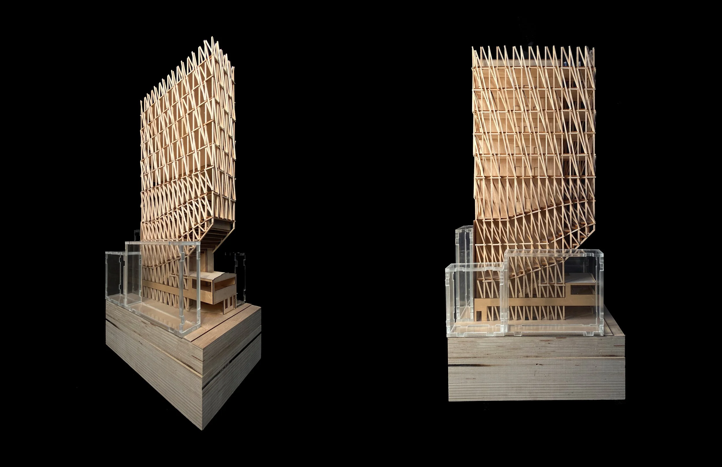 MATCHSTICK TOWER_MODEL_1.jpg