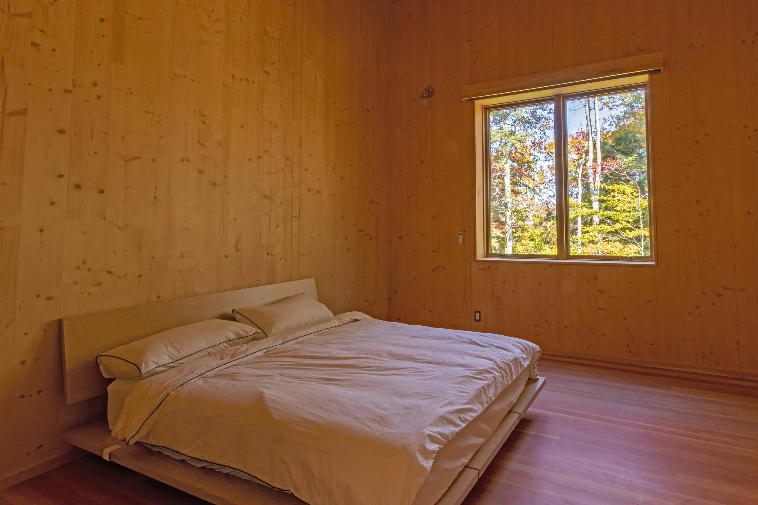 CATSKILLS RESIDENCE_PHOTO_16.jpg