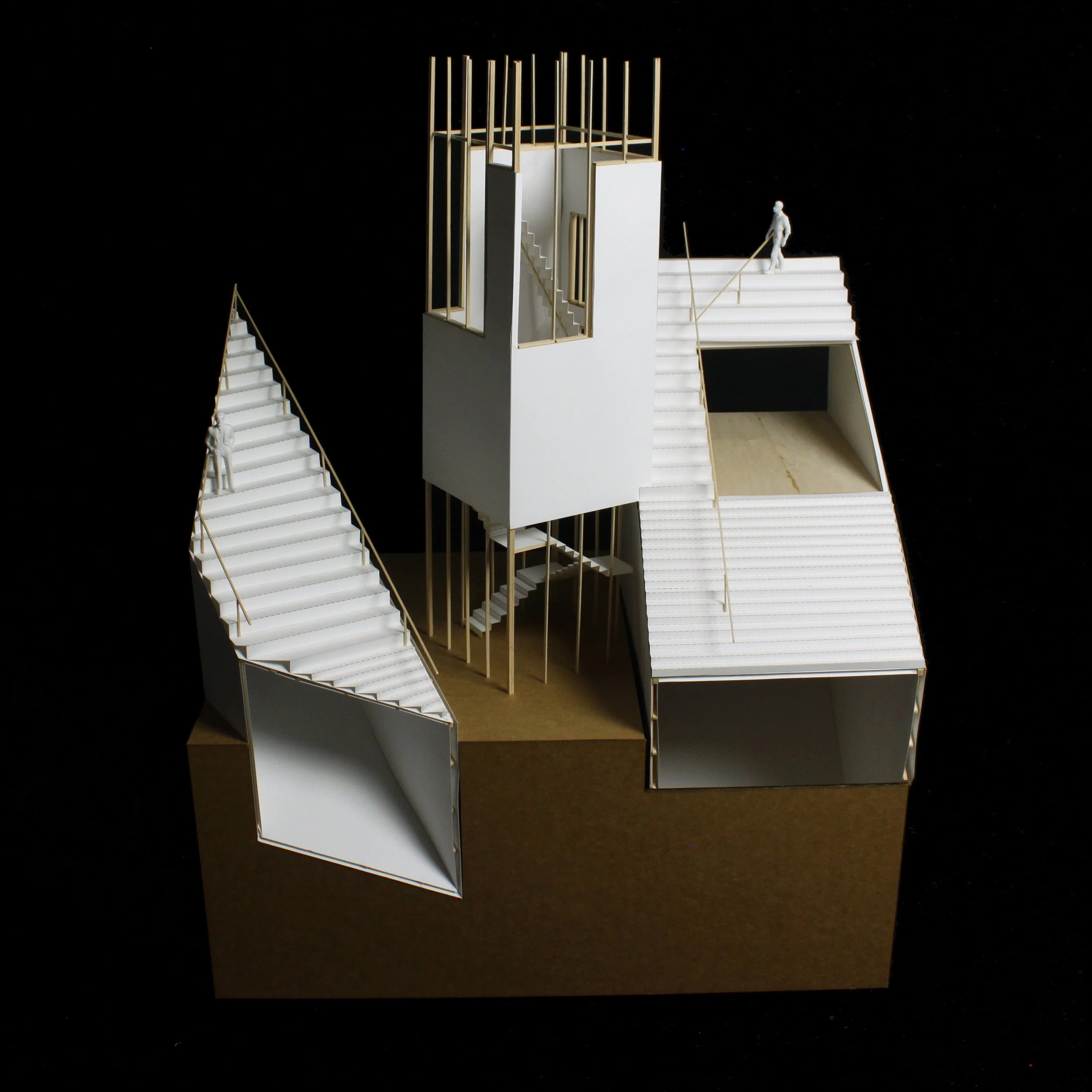 SPATIAL OFFSET_MODEL_7.jpg