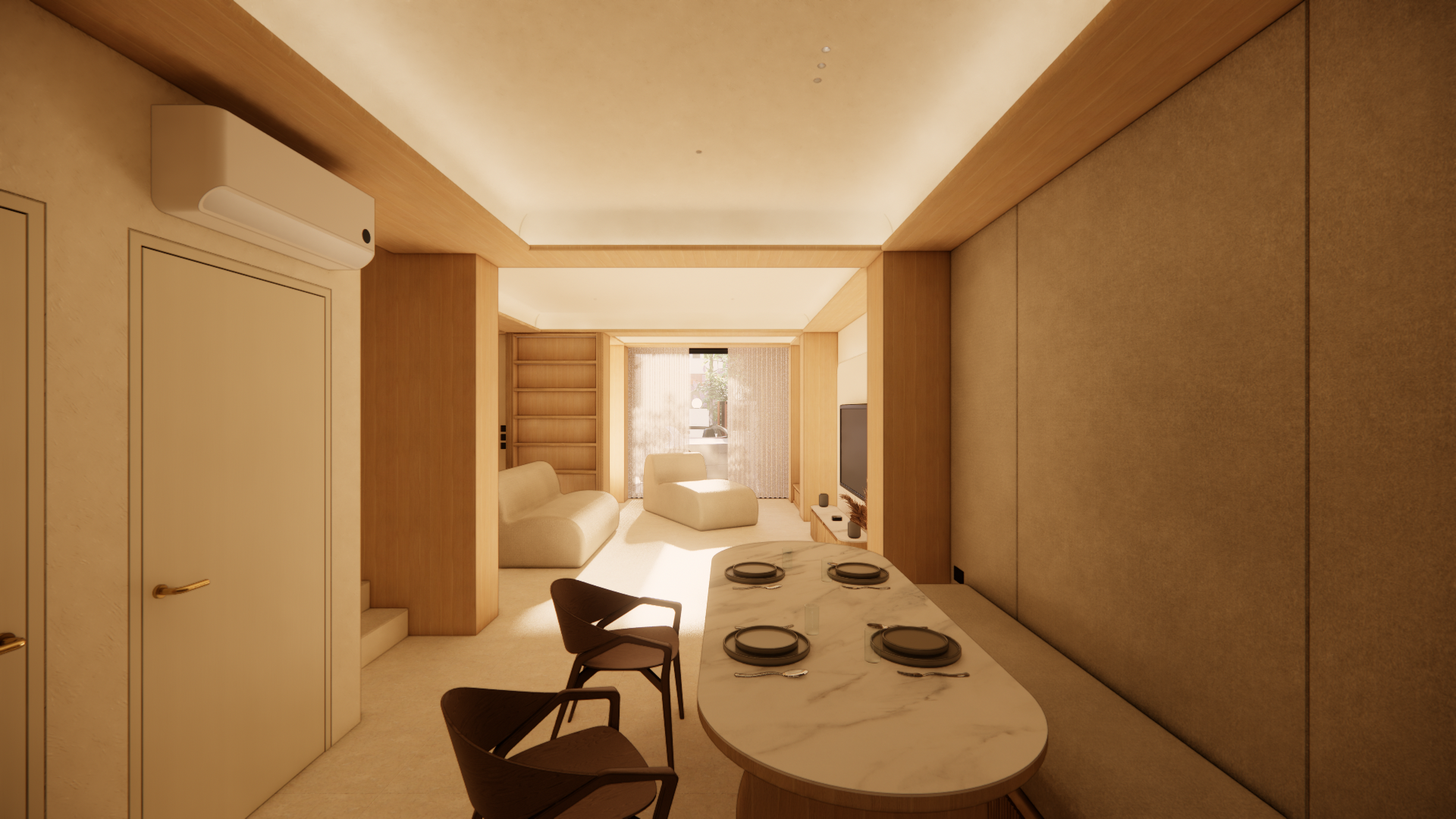TAN RESIDENCE_RENDERING_20.png