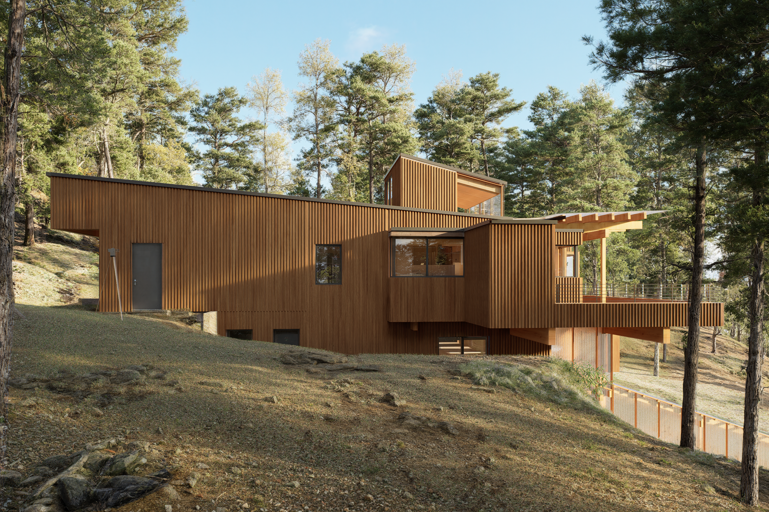 SUNNY BAY RESIDENCE_RENDERING_6.png