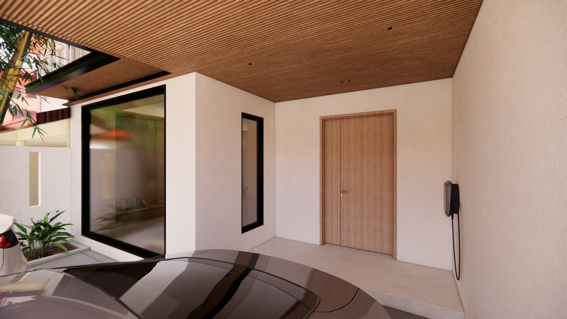 TAN RESIDENCE_RENDERING_29.png