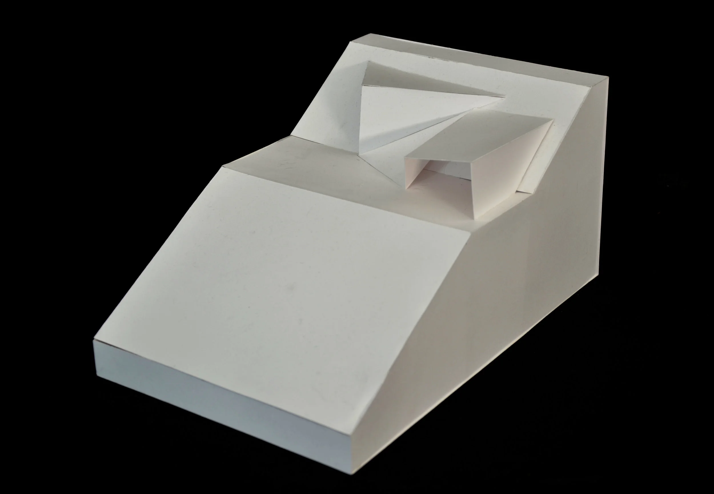 Tan_JJ_Studio2_Project02_StudyModel3.jpg
