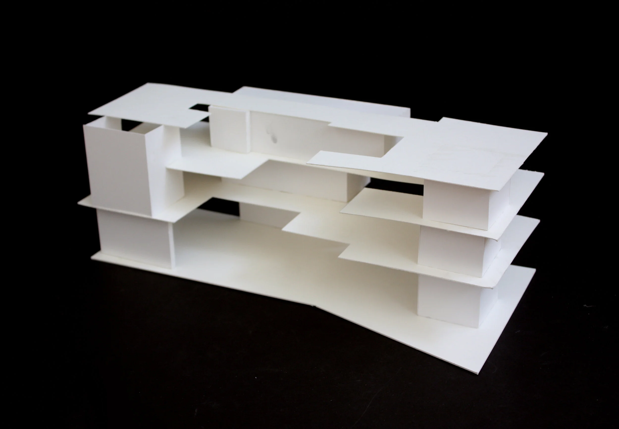 tan_j_ARCHT-201_fa15_ library_studymodel1 copy 2.JPG