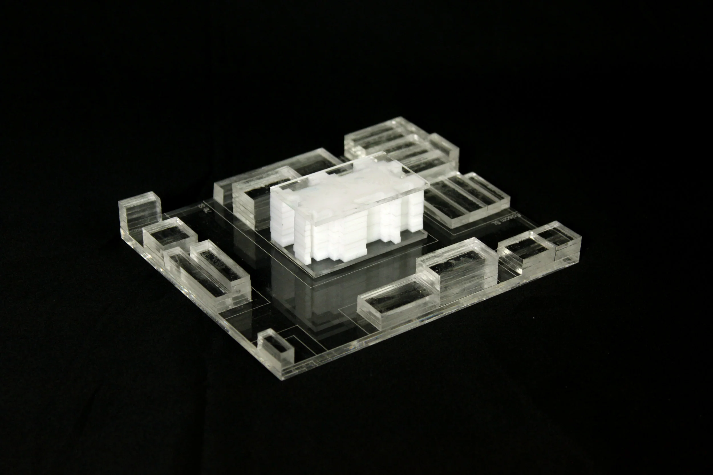 Massing Model 5.jpg