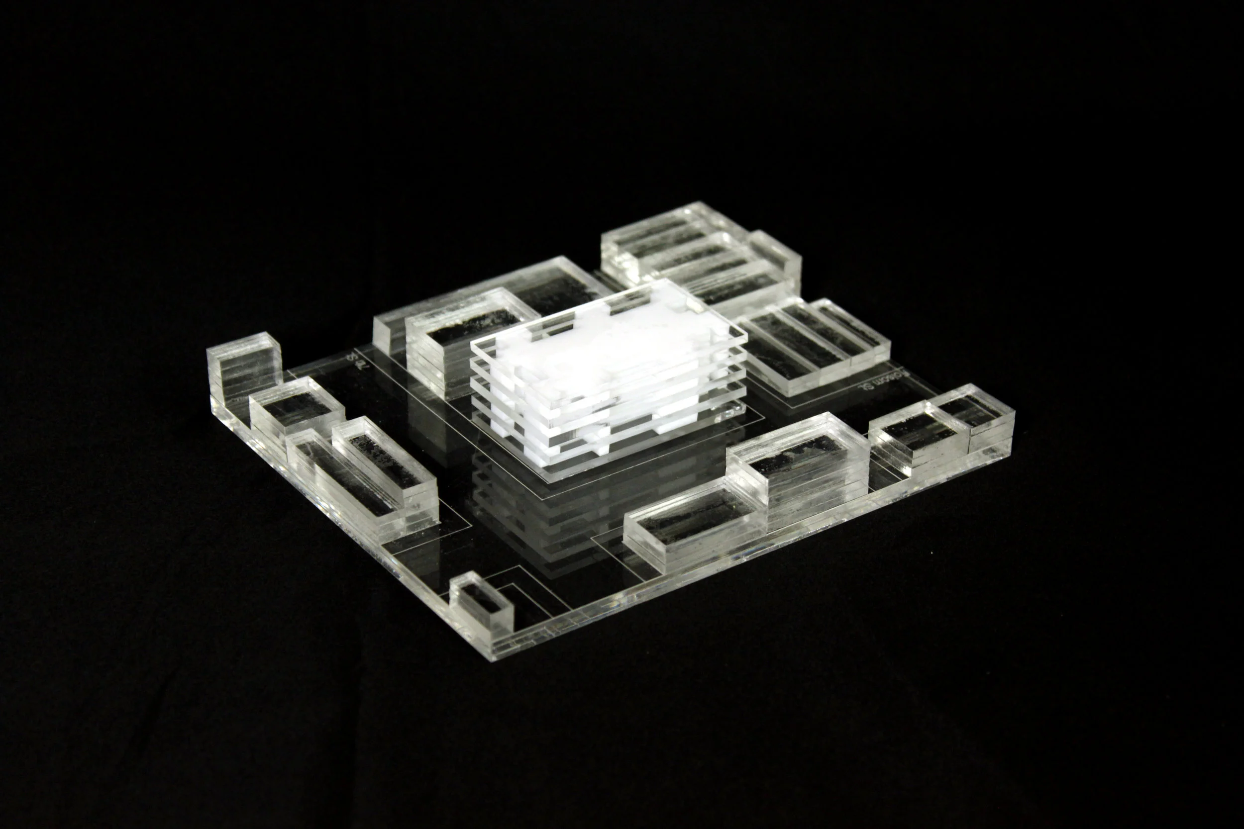 Massing Model 6.jpg