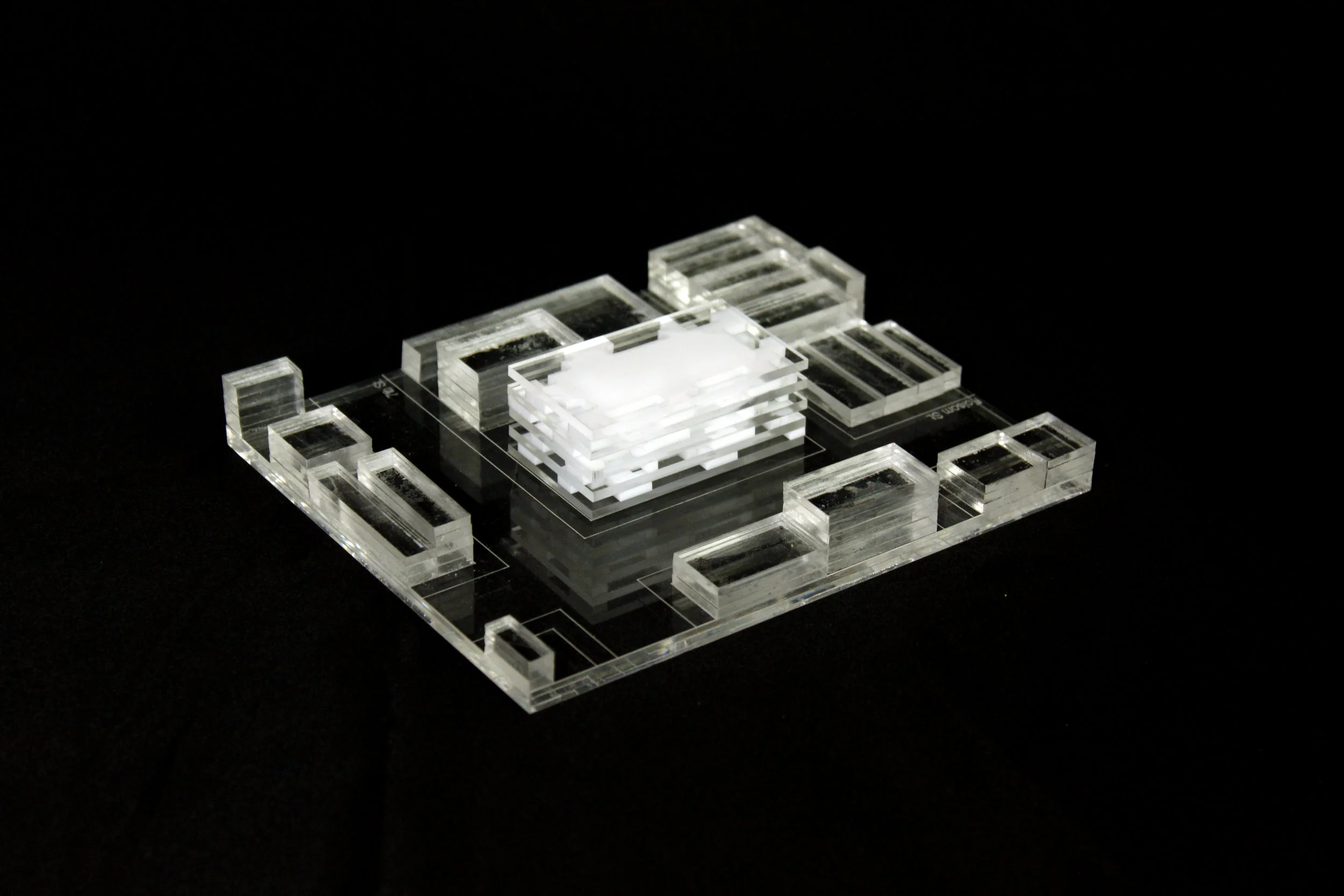 Massing Model 7.jpg