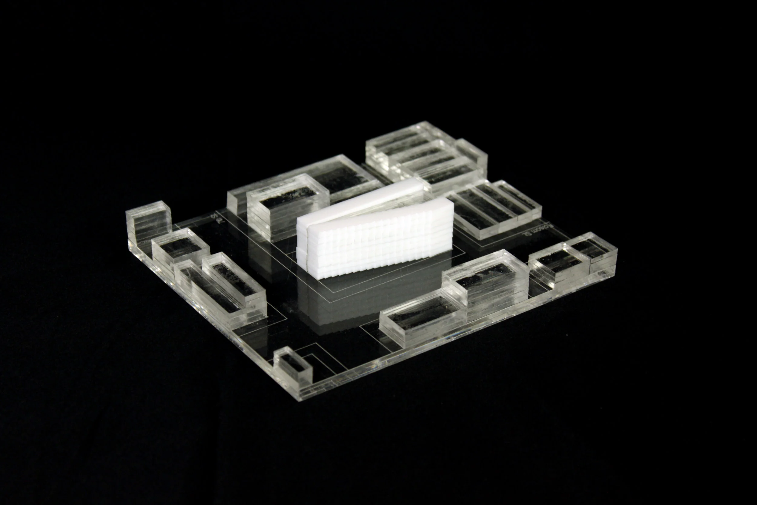 Massing Model 9.jpg