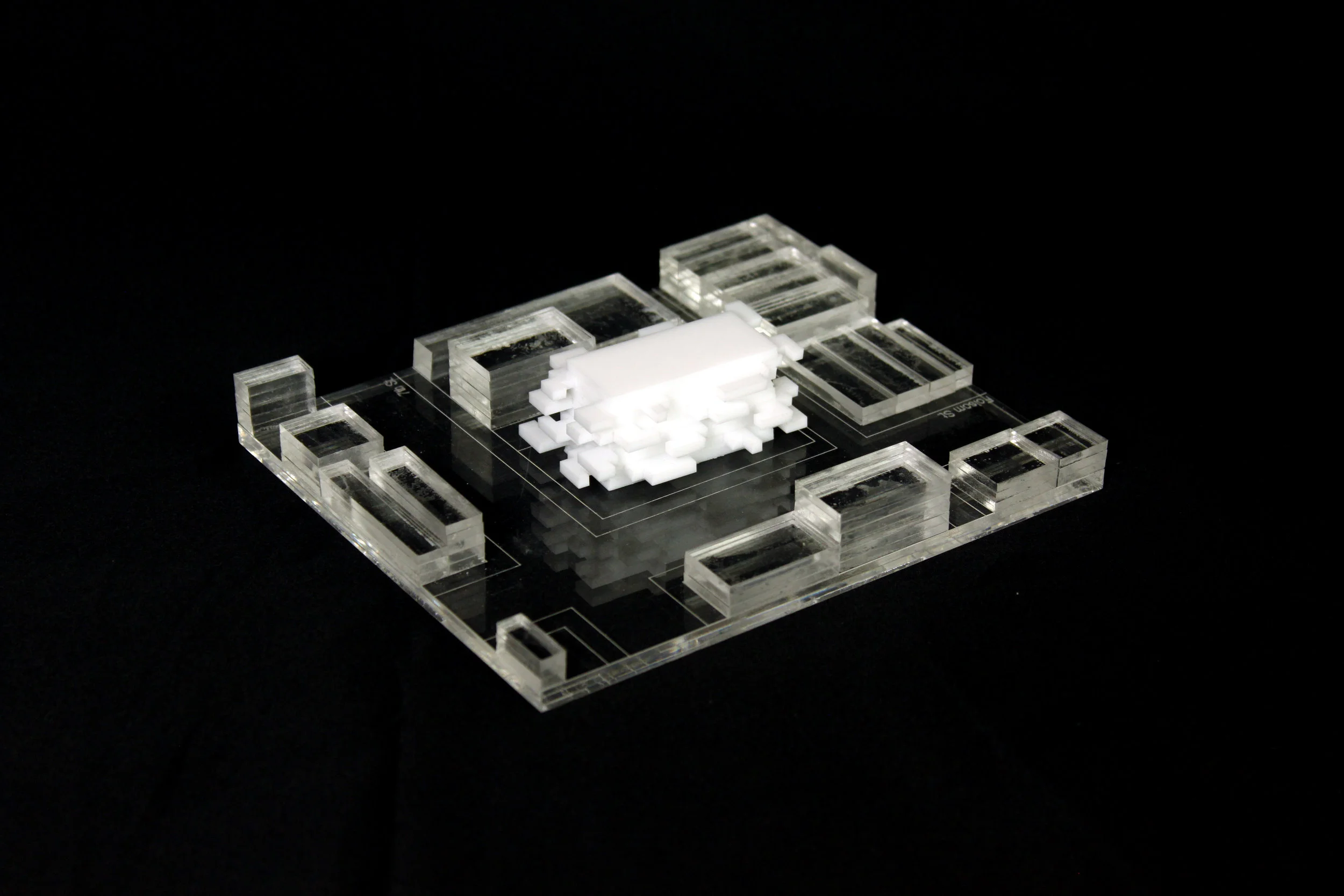 Massing Model 2.jpg
