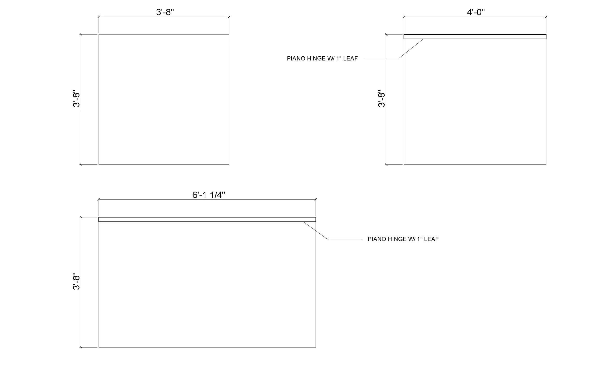 1_Page_1.jpg