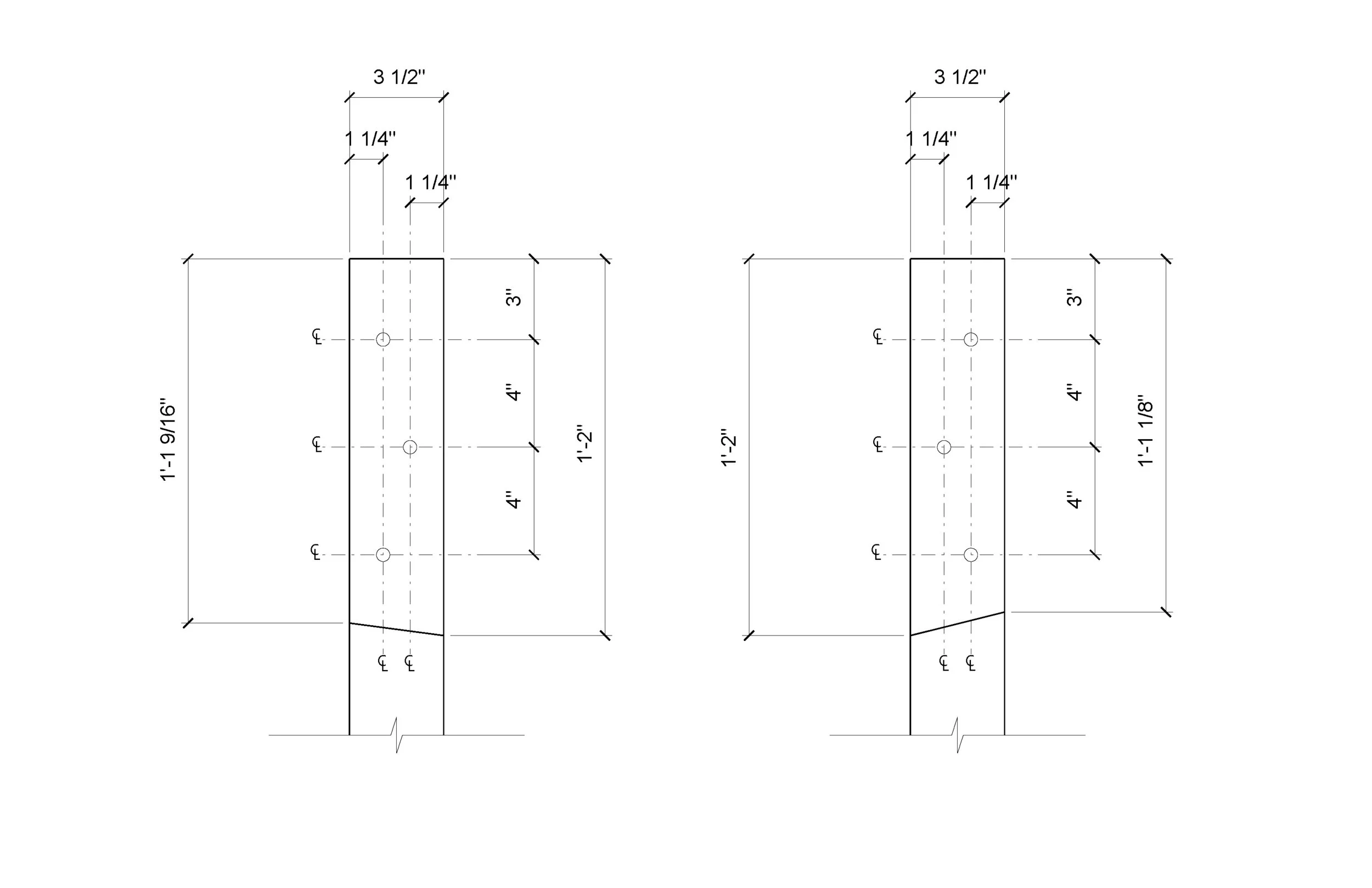 2_Page_01.jpg