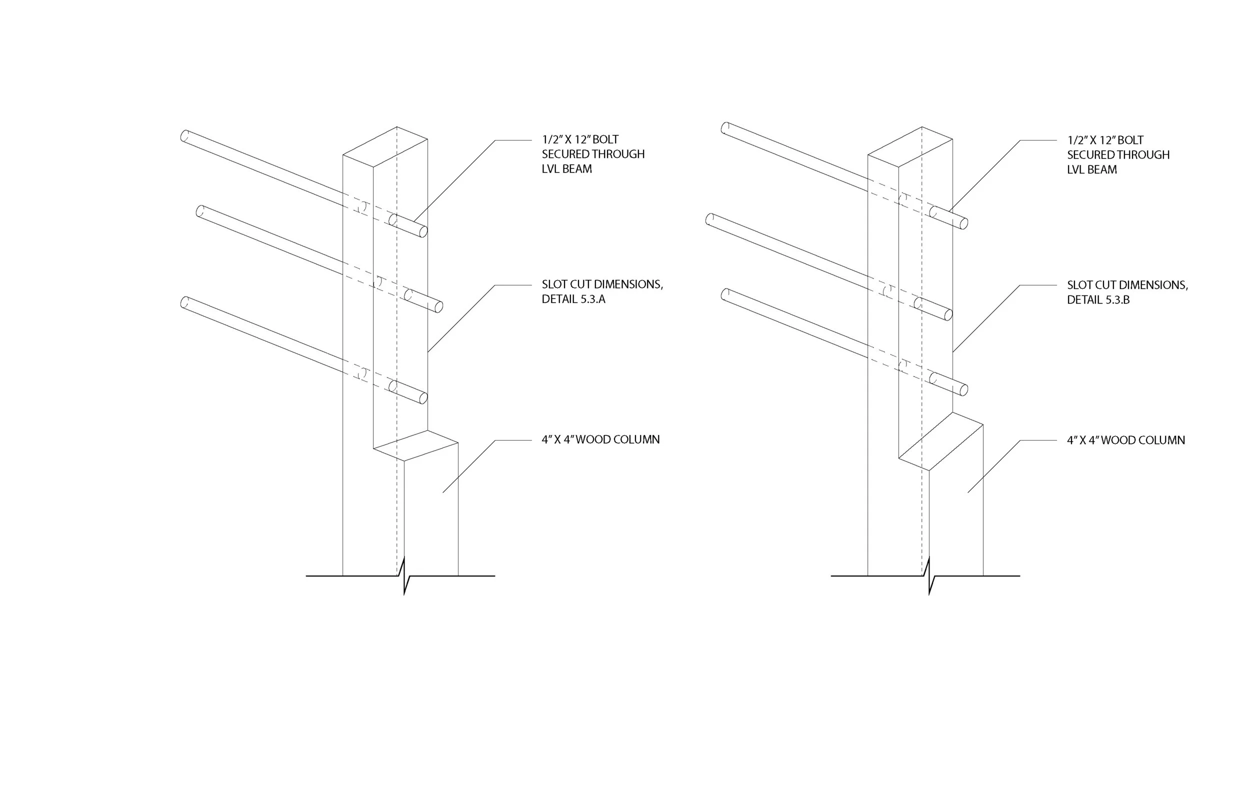 2_Page_03.jpg