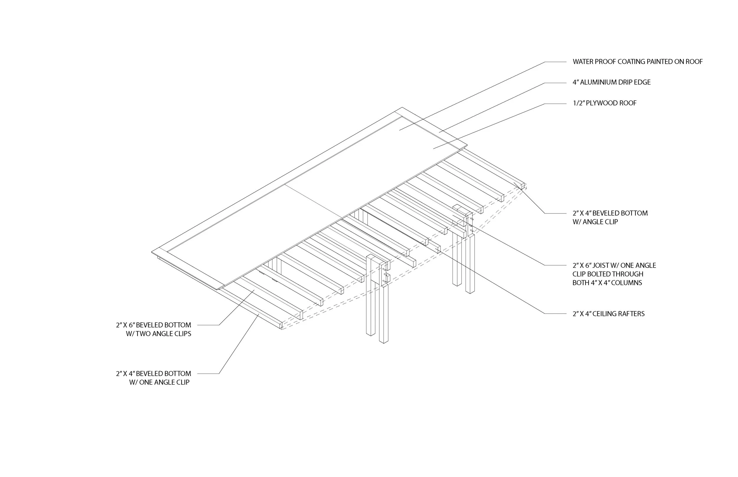 2_Page_05.jpg