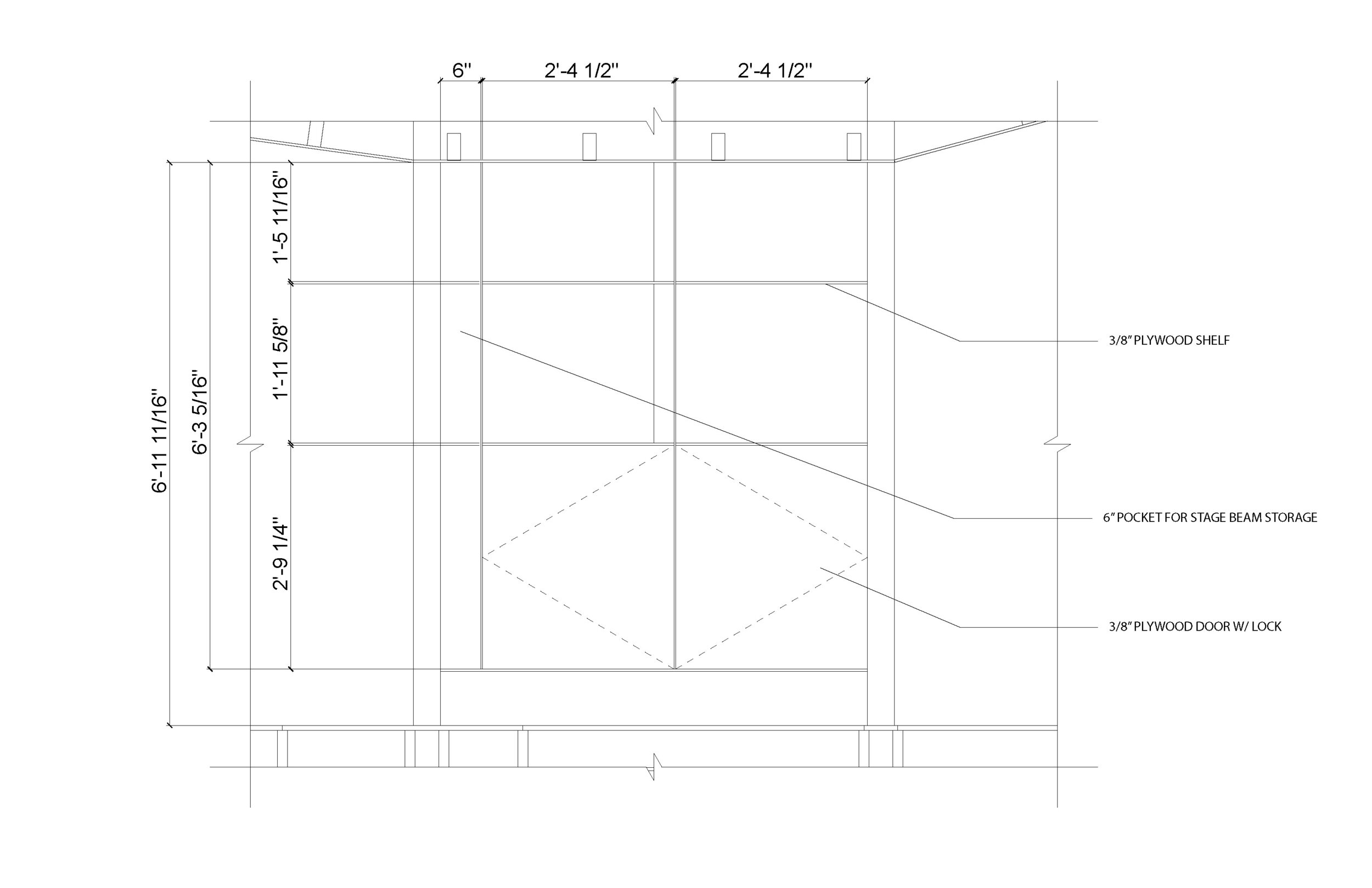 2_Page_07.jpg