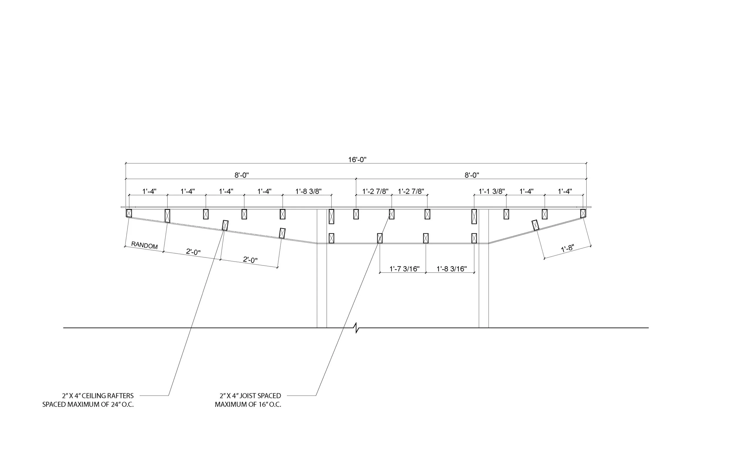 2_Page_08.jpg