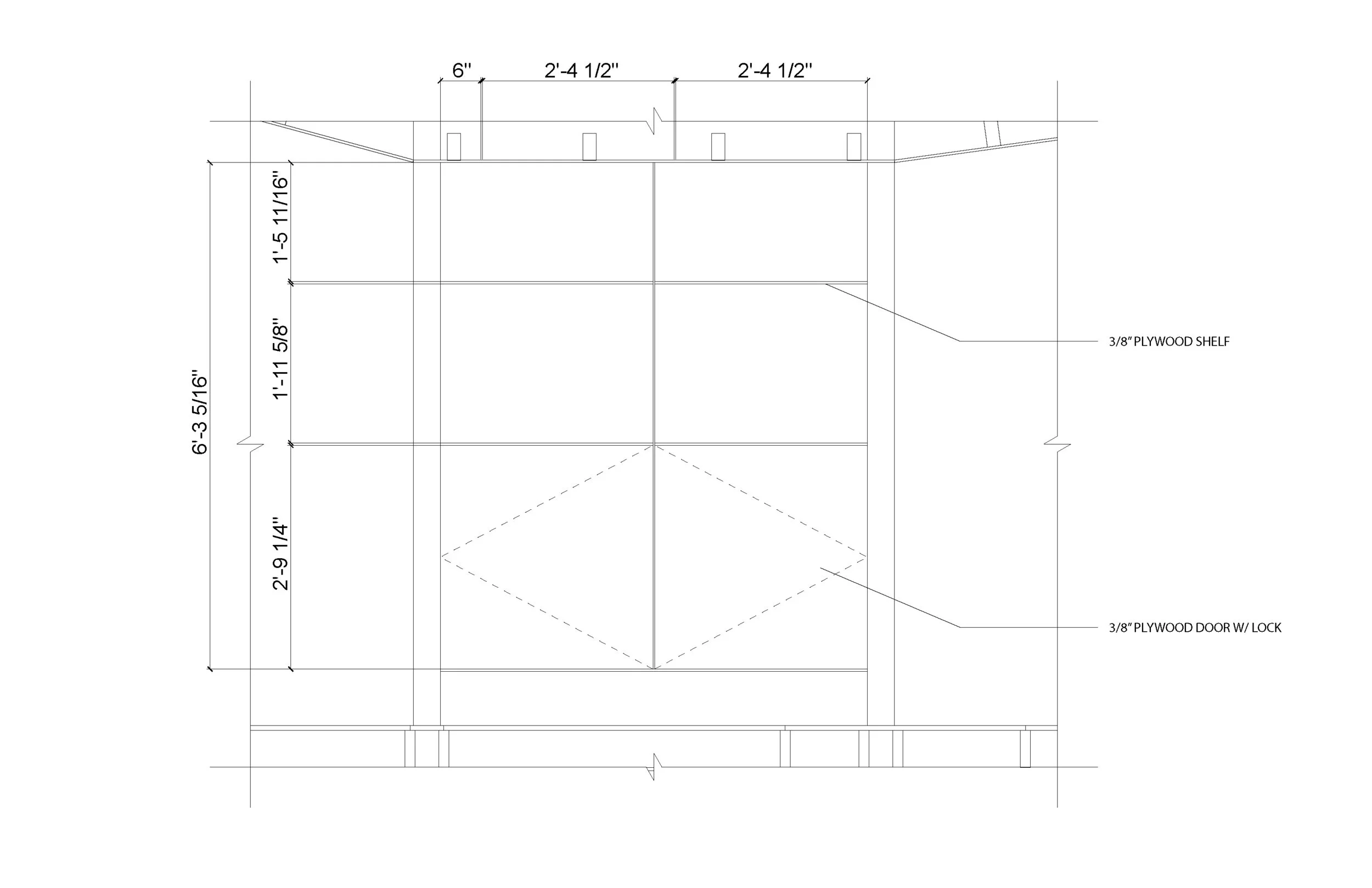 2_Page_09.jpg