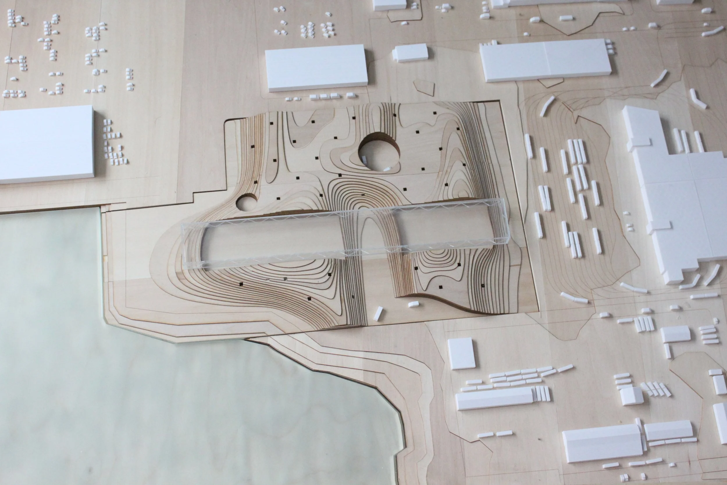 MODULAR FACTORY_MODEL_4.JPG