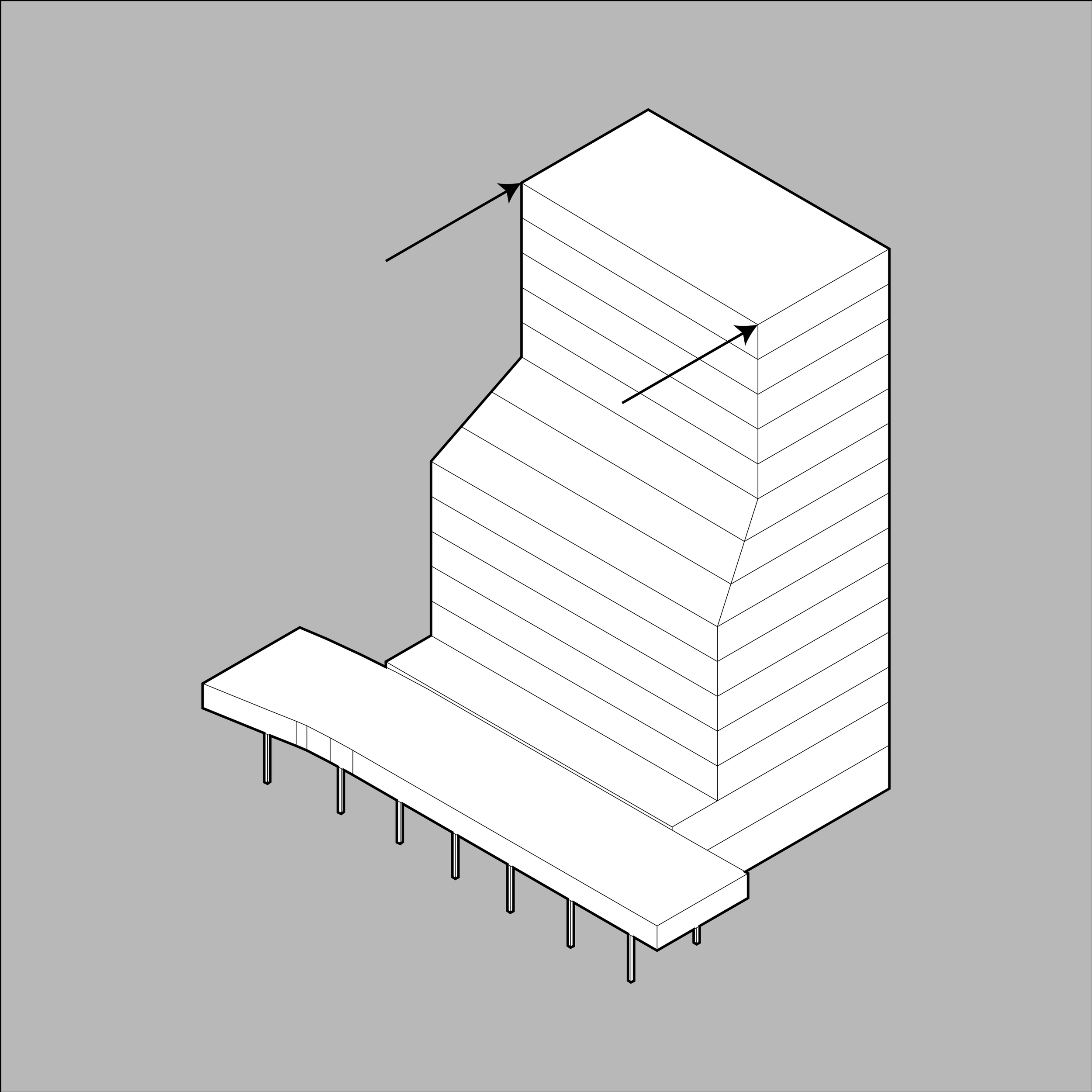 URBAN HOTEL_DRAWING_14.png