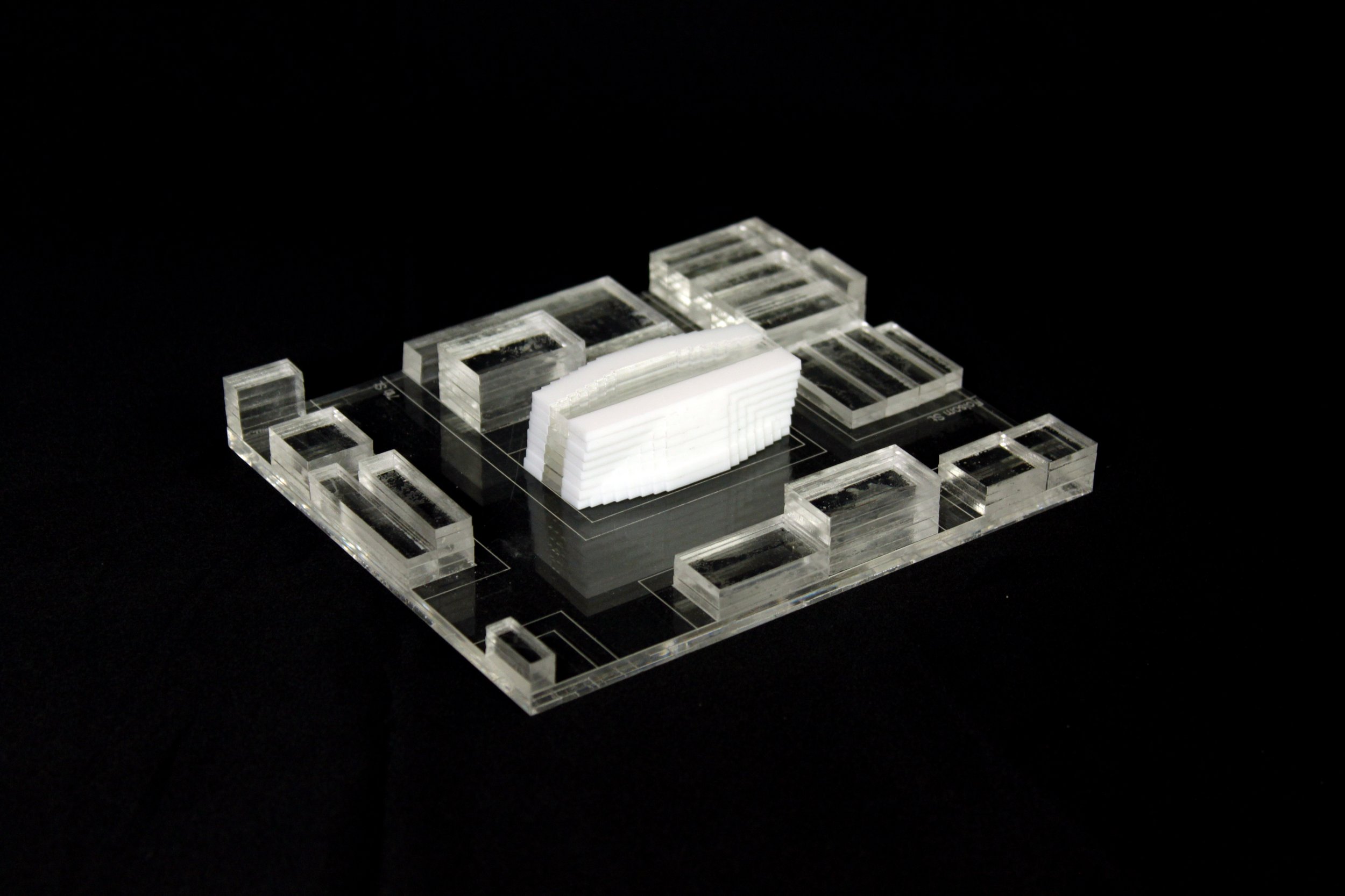 HOUSEING 2.0_MODEL_22.jpg