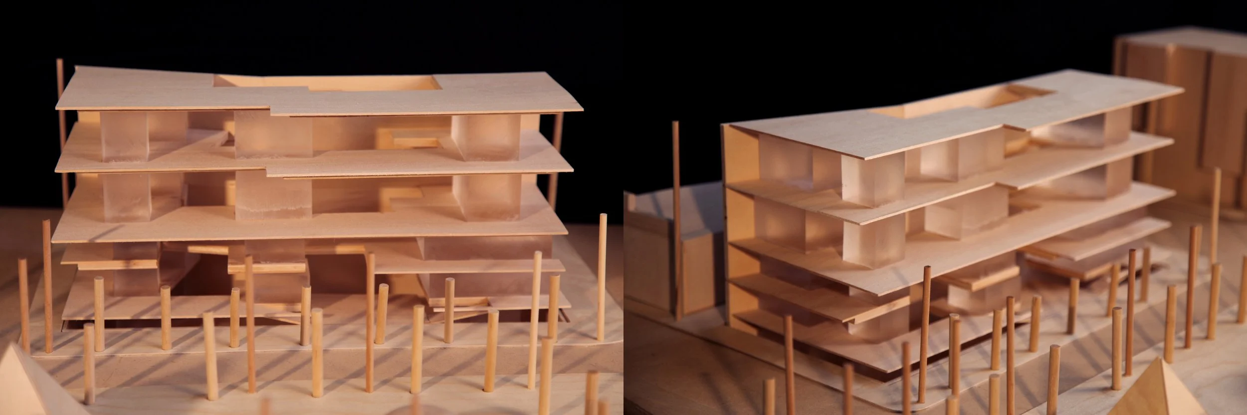 COMMUNITY LIBRARY_MODEL_5.jpg