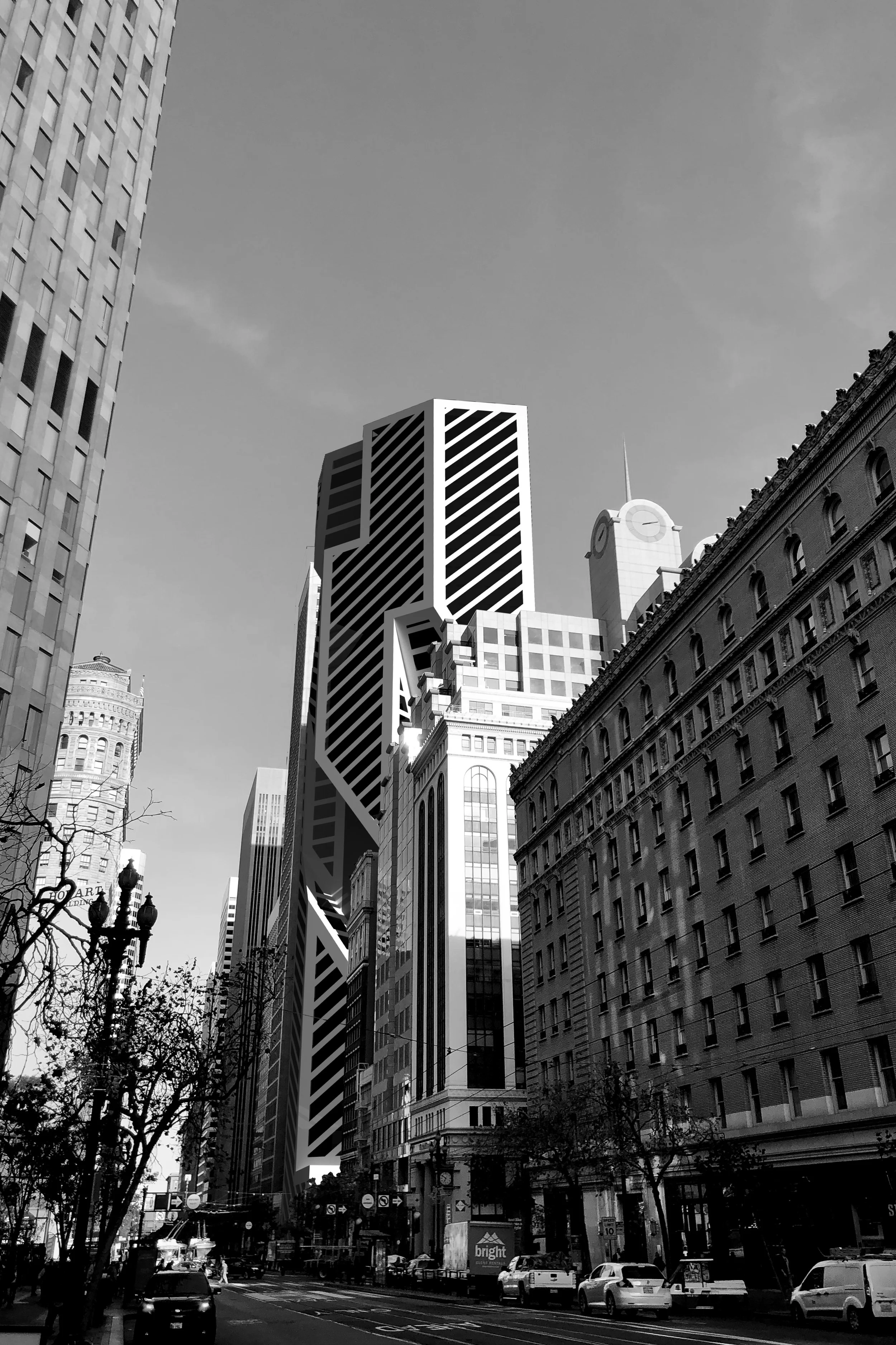 URBAN TOWER_RENDERING_2_BW.jpg