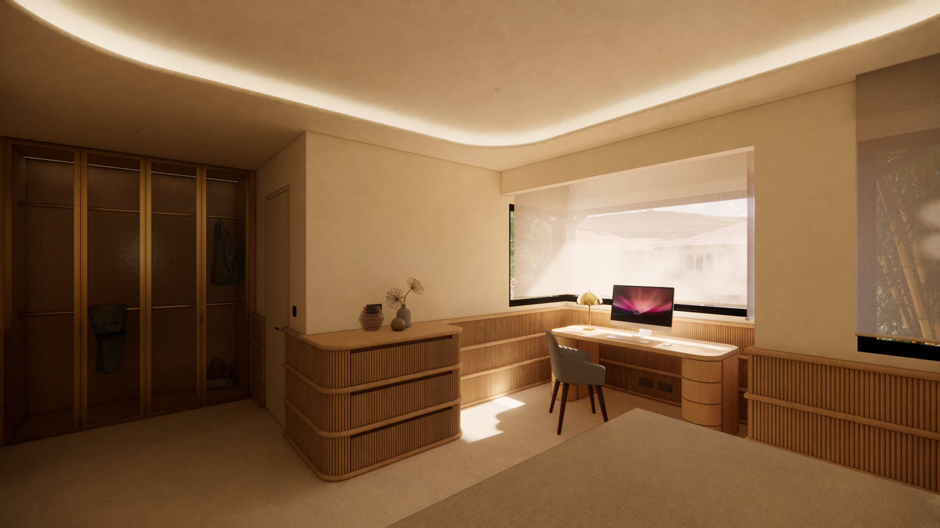 TAN RESIDENCE_RENDERING_49.png