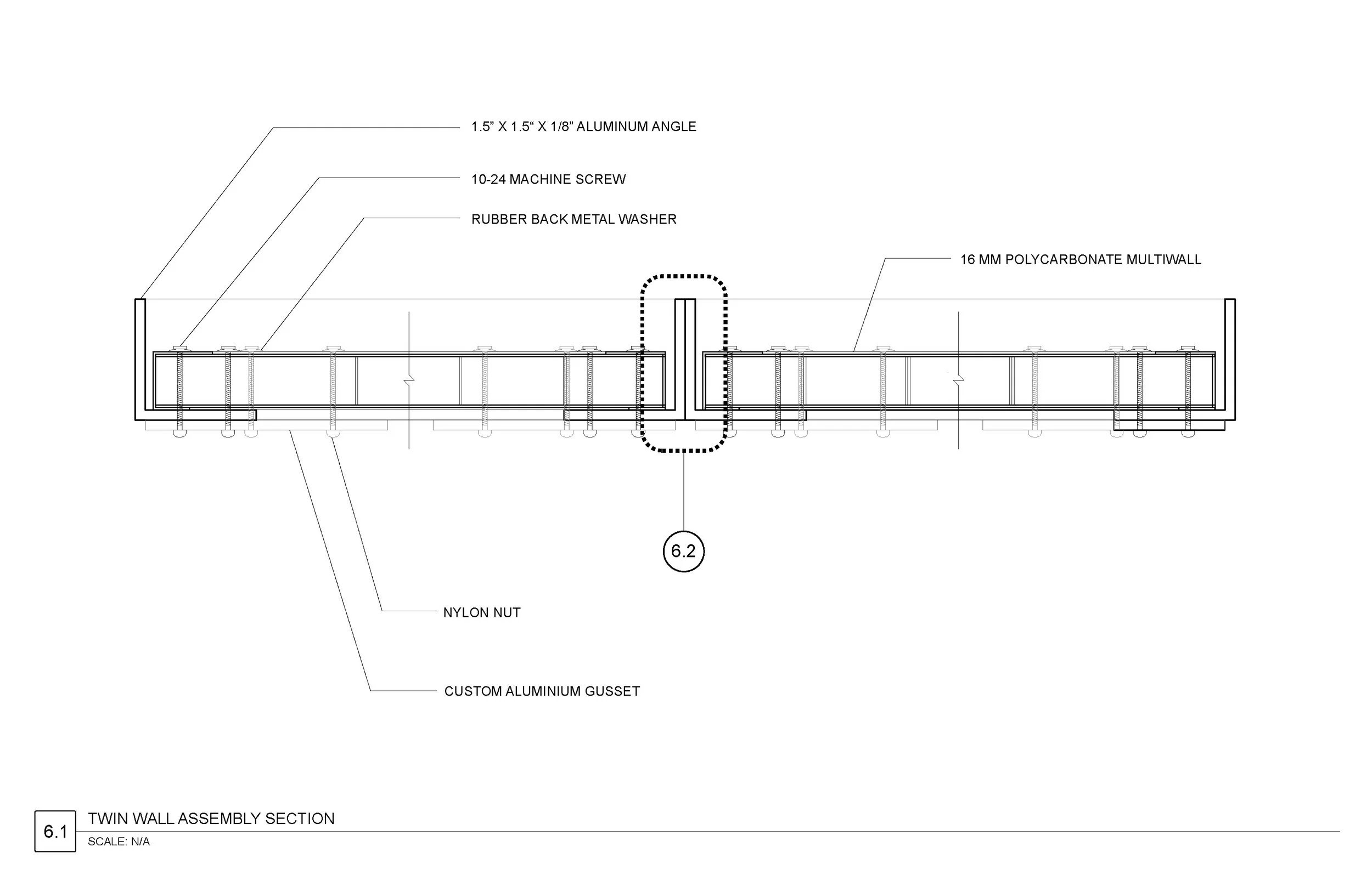 COMMUNITY ACTIVATION TRAILER_DRAWING_21.jpg