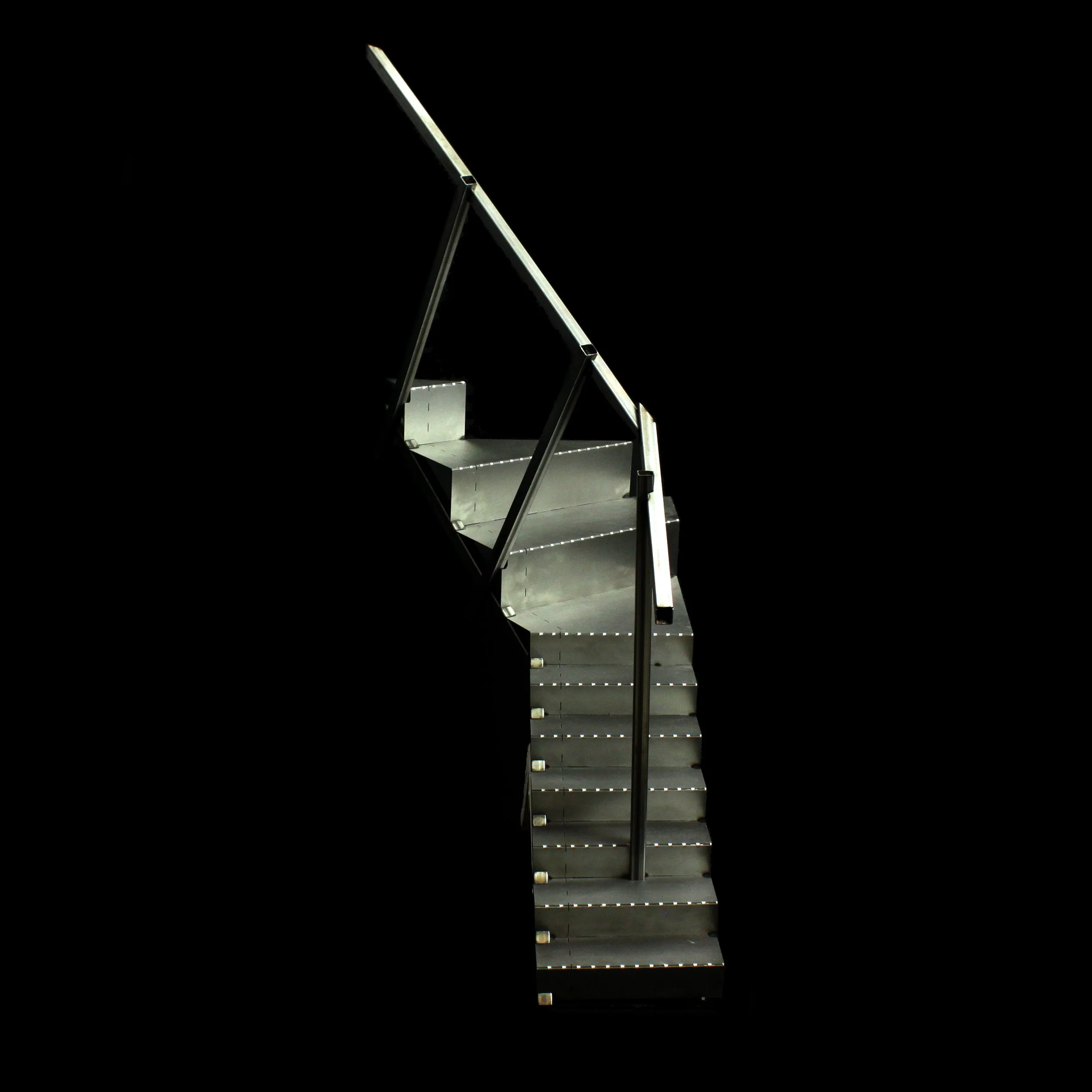 SPATIAL OFFSET_MODEL_1.jpg
