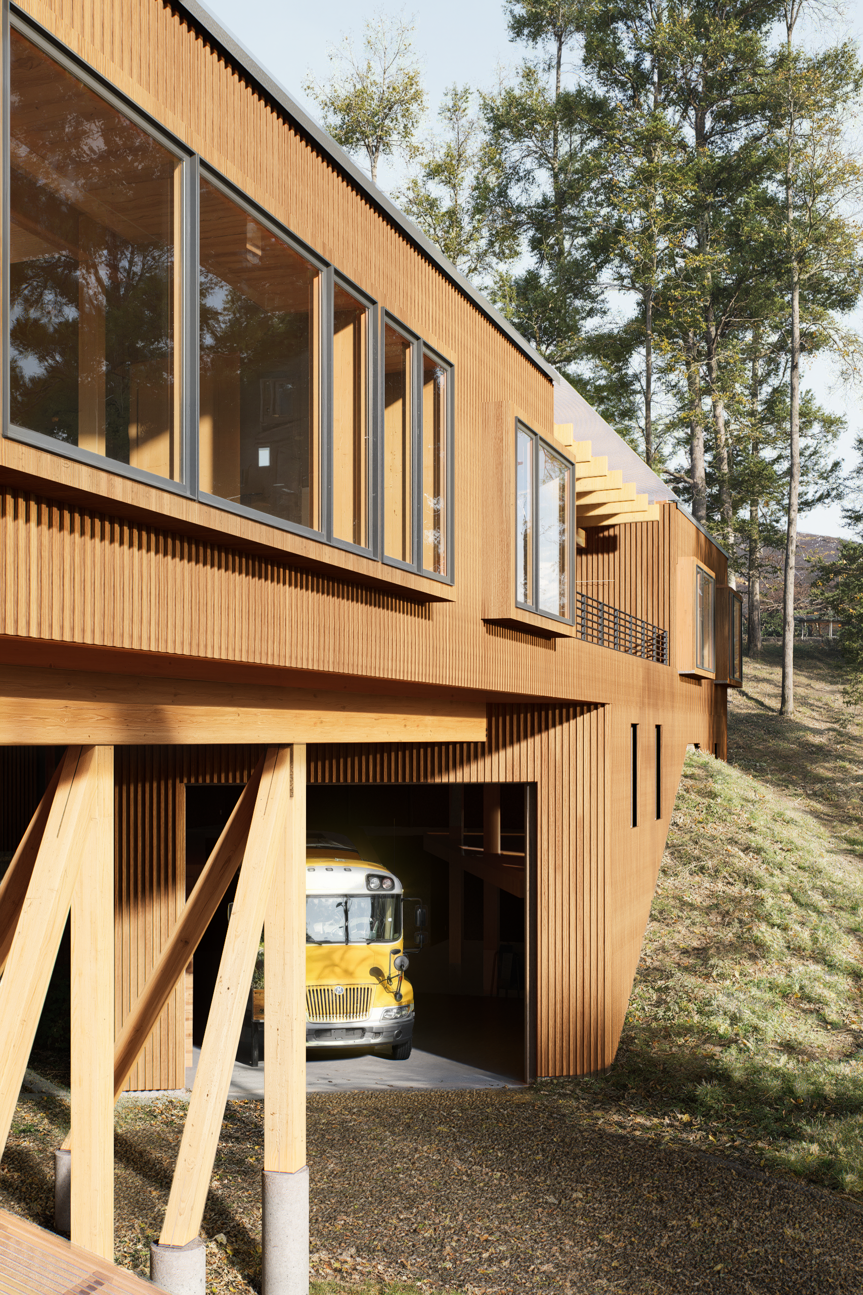 SUNNY BAY RESIDENCE_RENDERING_5.png