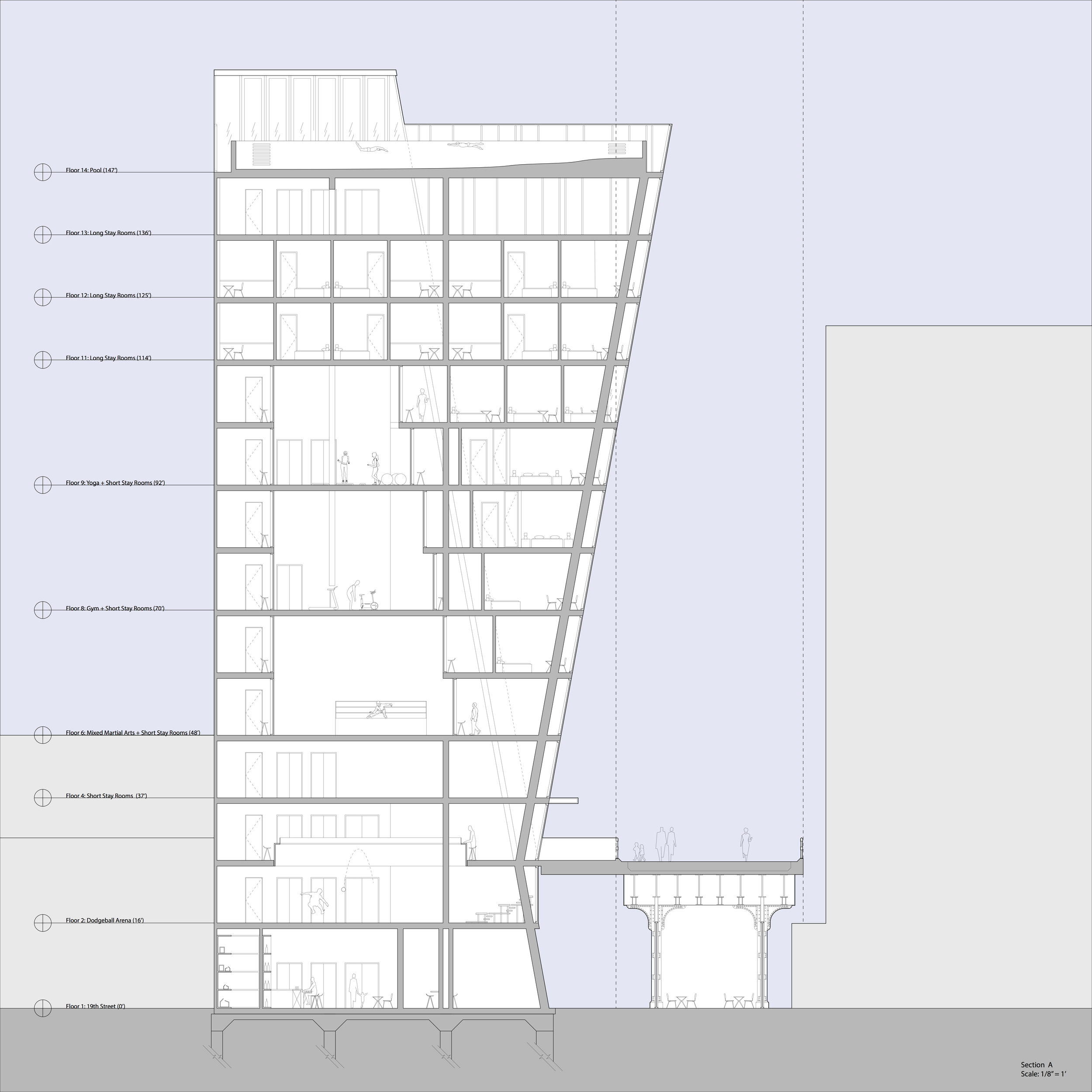 URBAN HOTEL_DRAWING_2.png