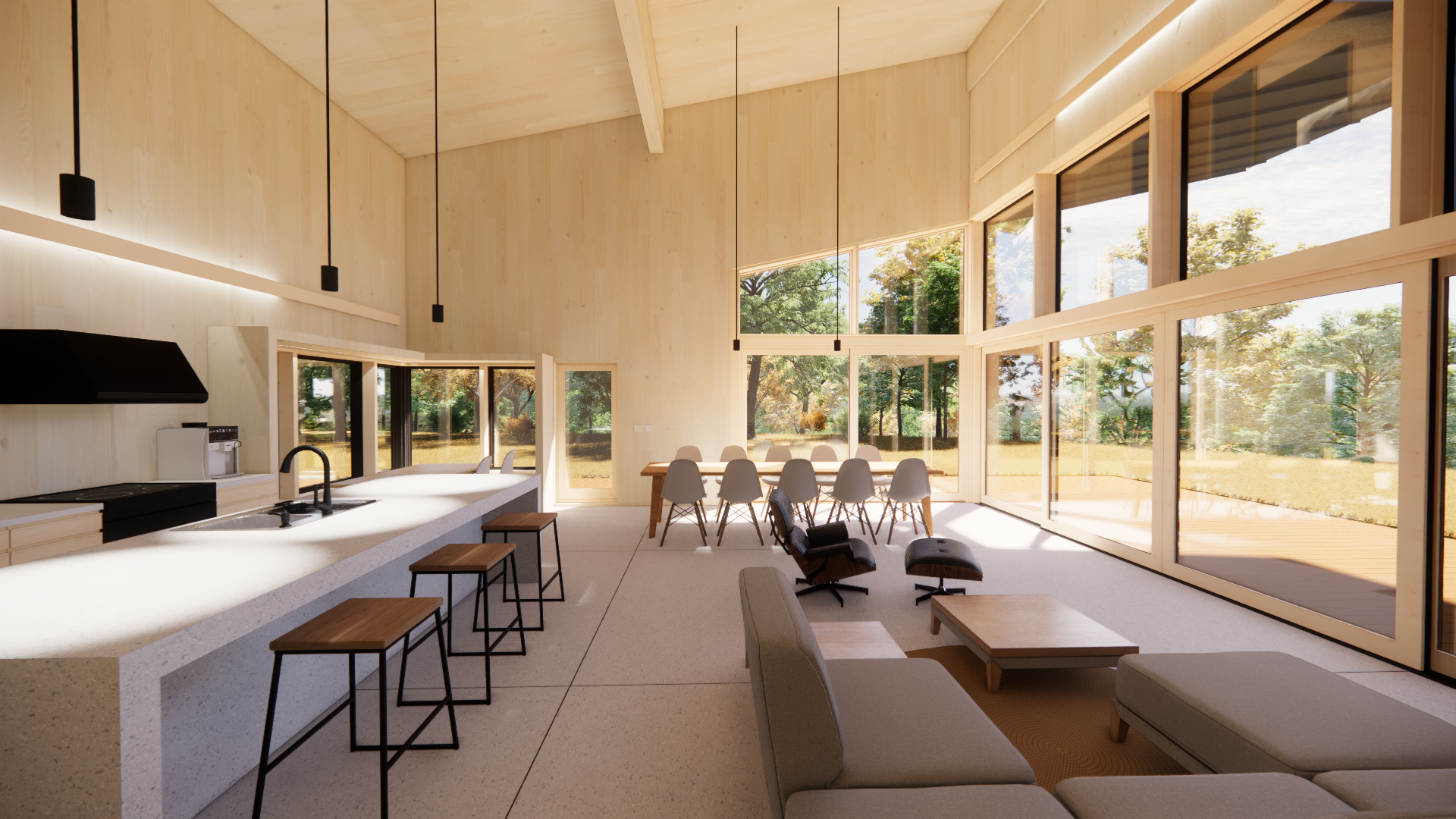 CATSKILLS RESIDENCE_RENDERING_2.png