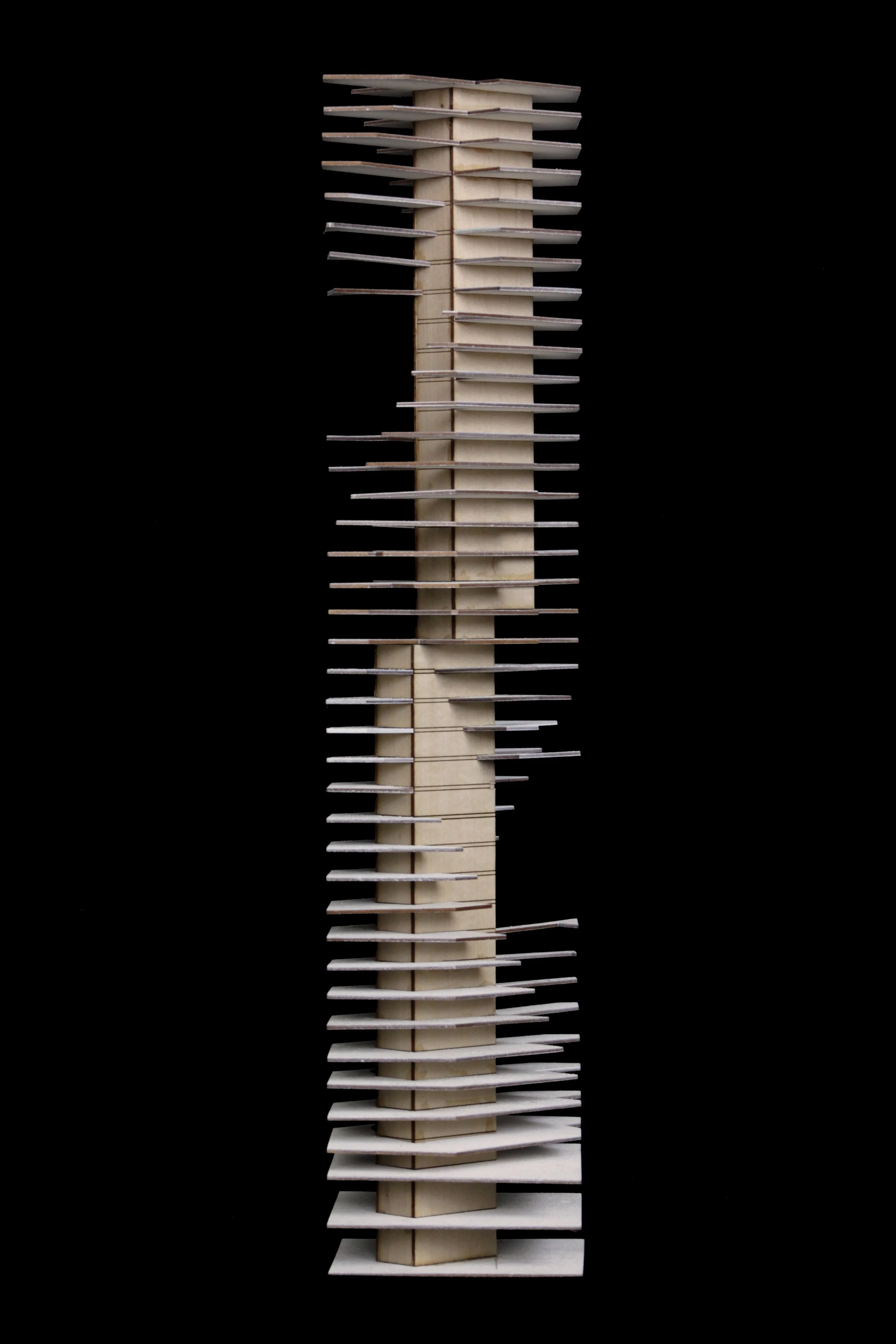 URBAN TOWER_MODEL_14.jpg