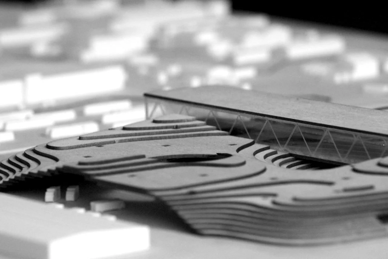 MODULAR FACTORY_MODEL_16.jpeg