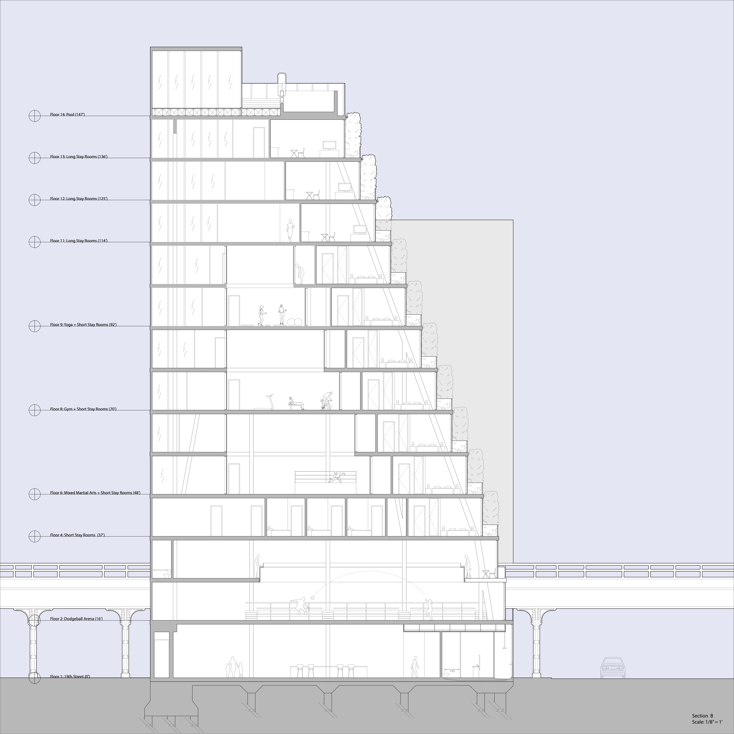 URBAN HOTEL_DRAWING_3.png