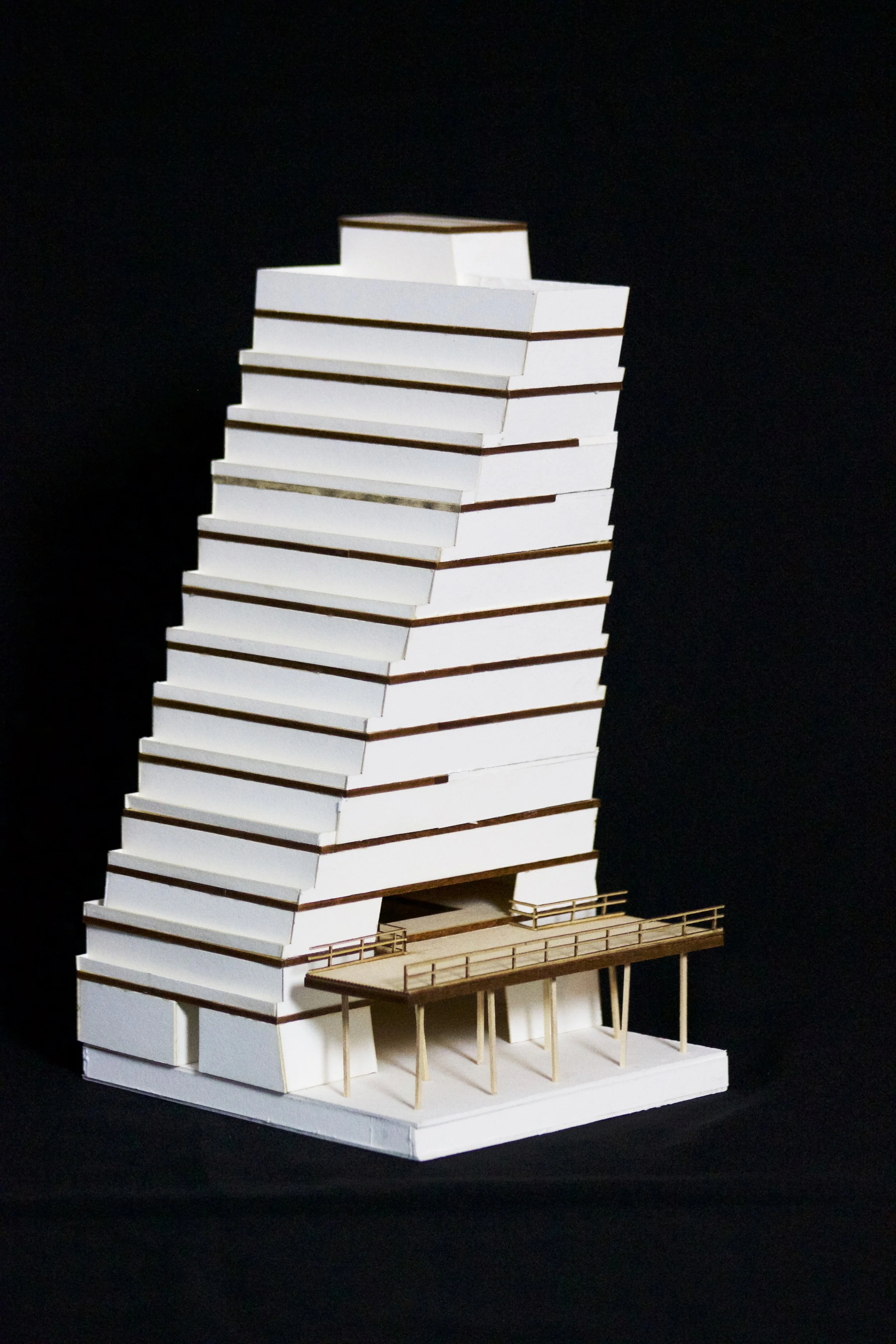 URBAN HOTEL_MODEL_5.jpg