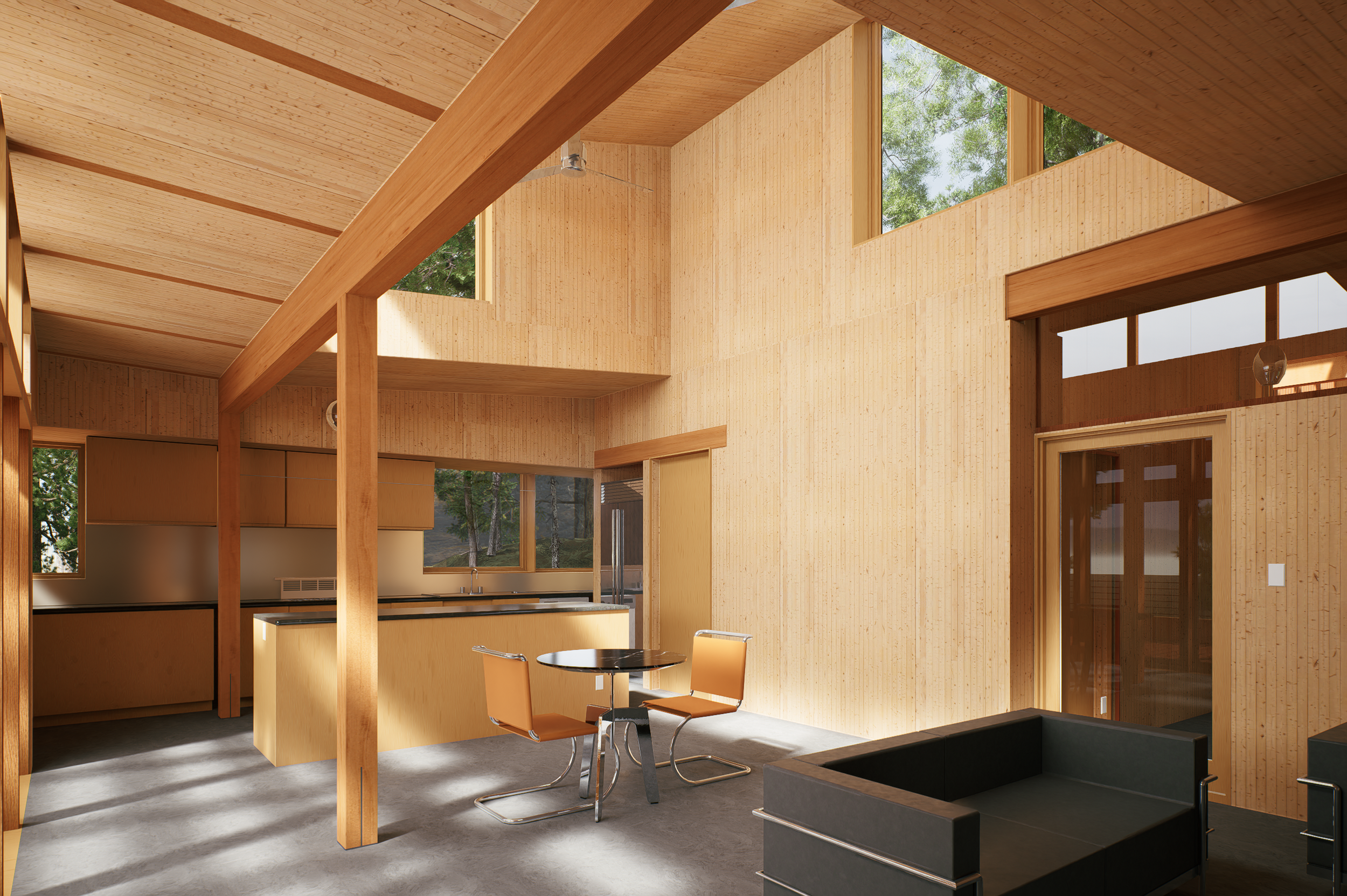 SUNNY BAY RESIDENCE_RENDERING_10.png