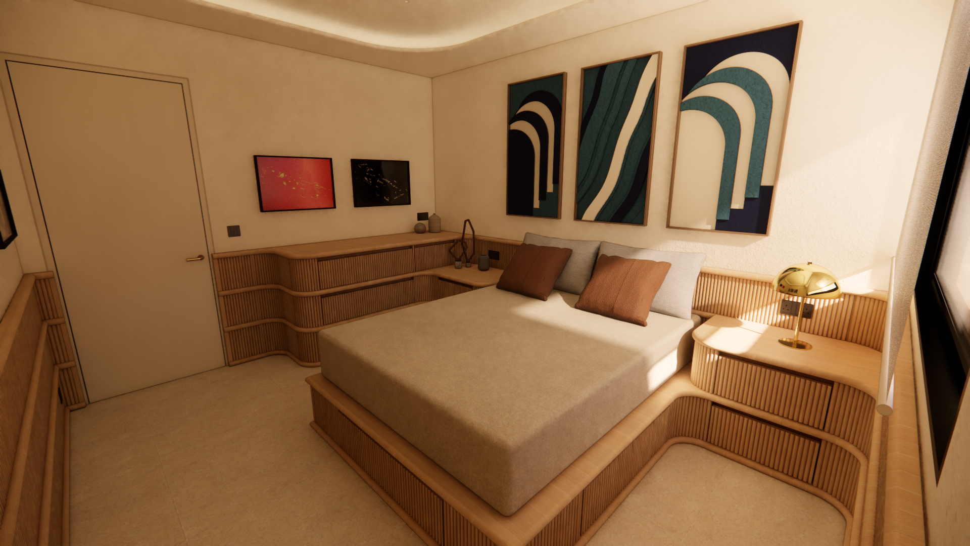 TAN RESIDENCE_RENDERING_14.png