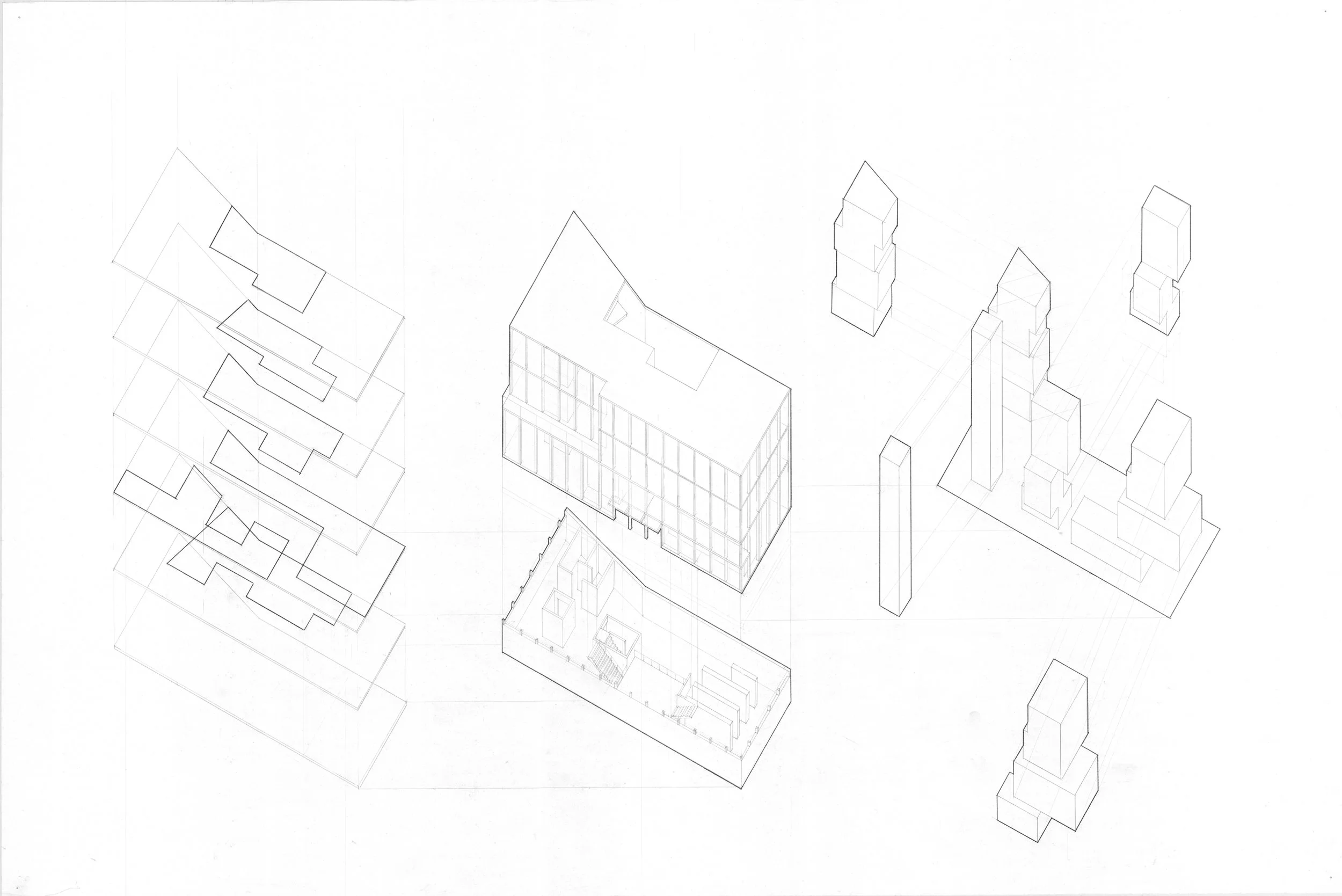 COMMUNITY LIBRARY_DRAWING_1.jpg