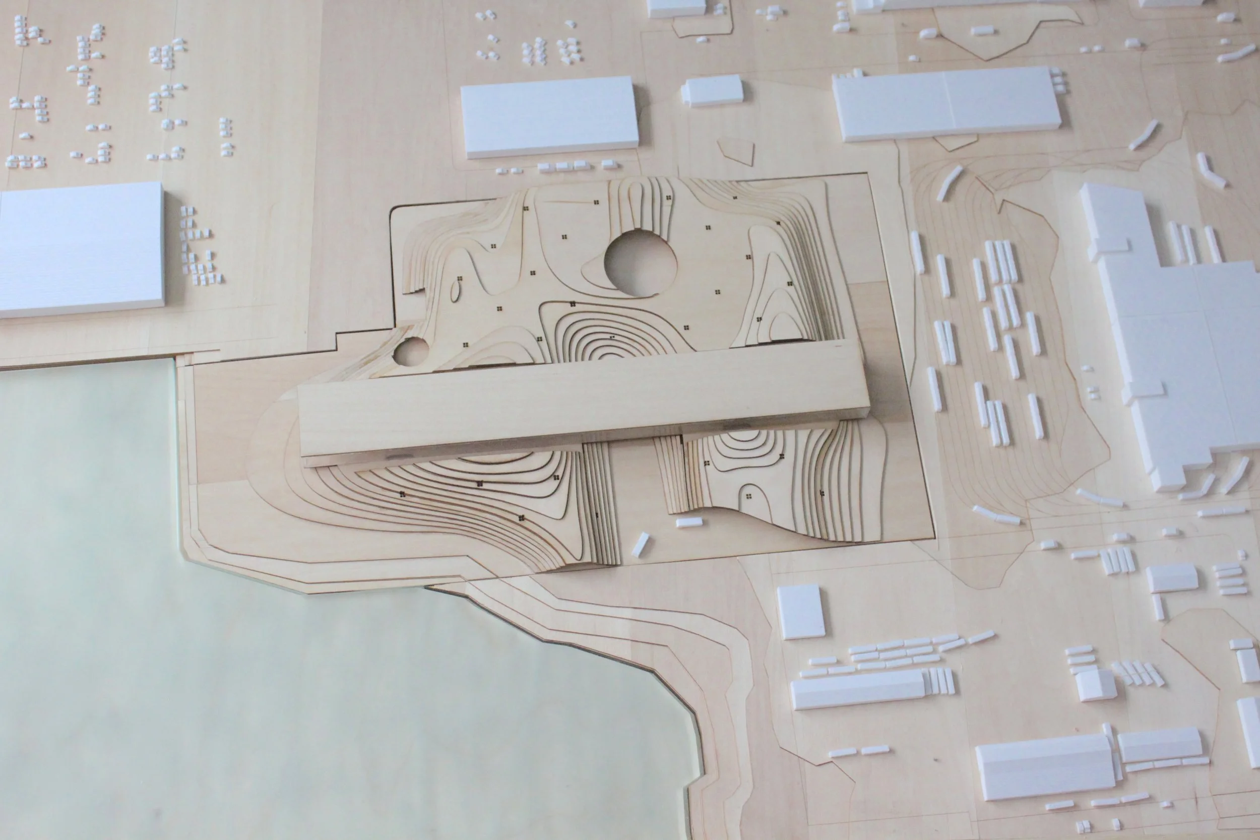 MODULAR FACTORY_MODEL_5.JPG